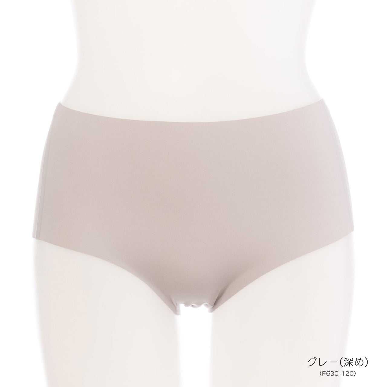 自胸美盛ブラ ペアショーツ