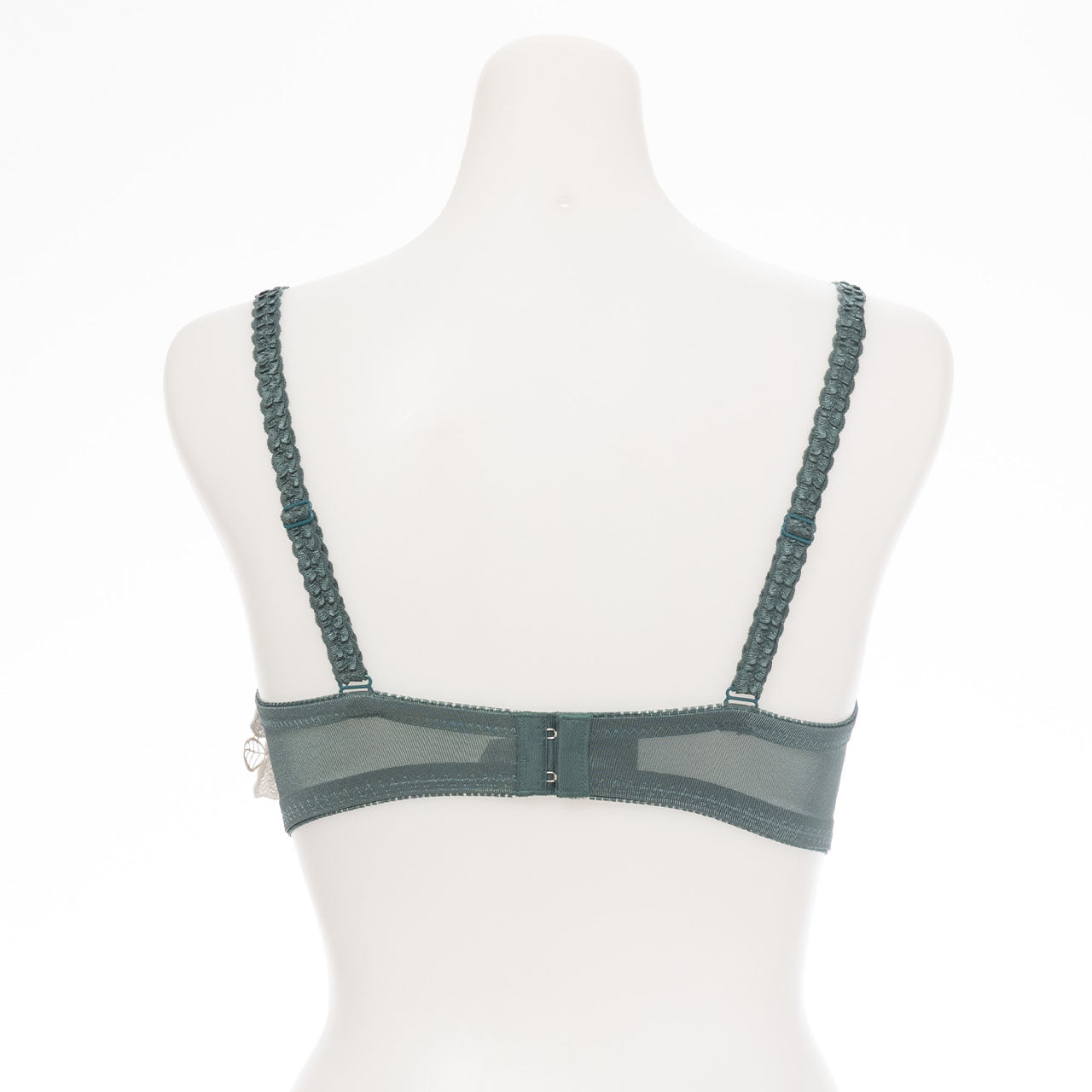 X-Rated カメリア ワイヤーブラジャー