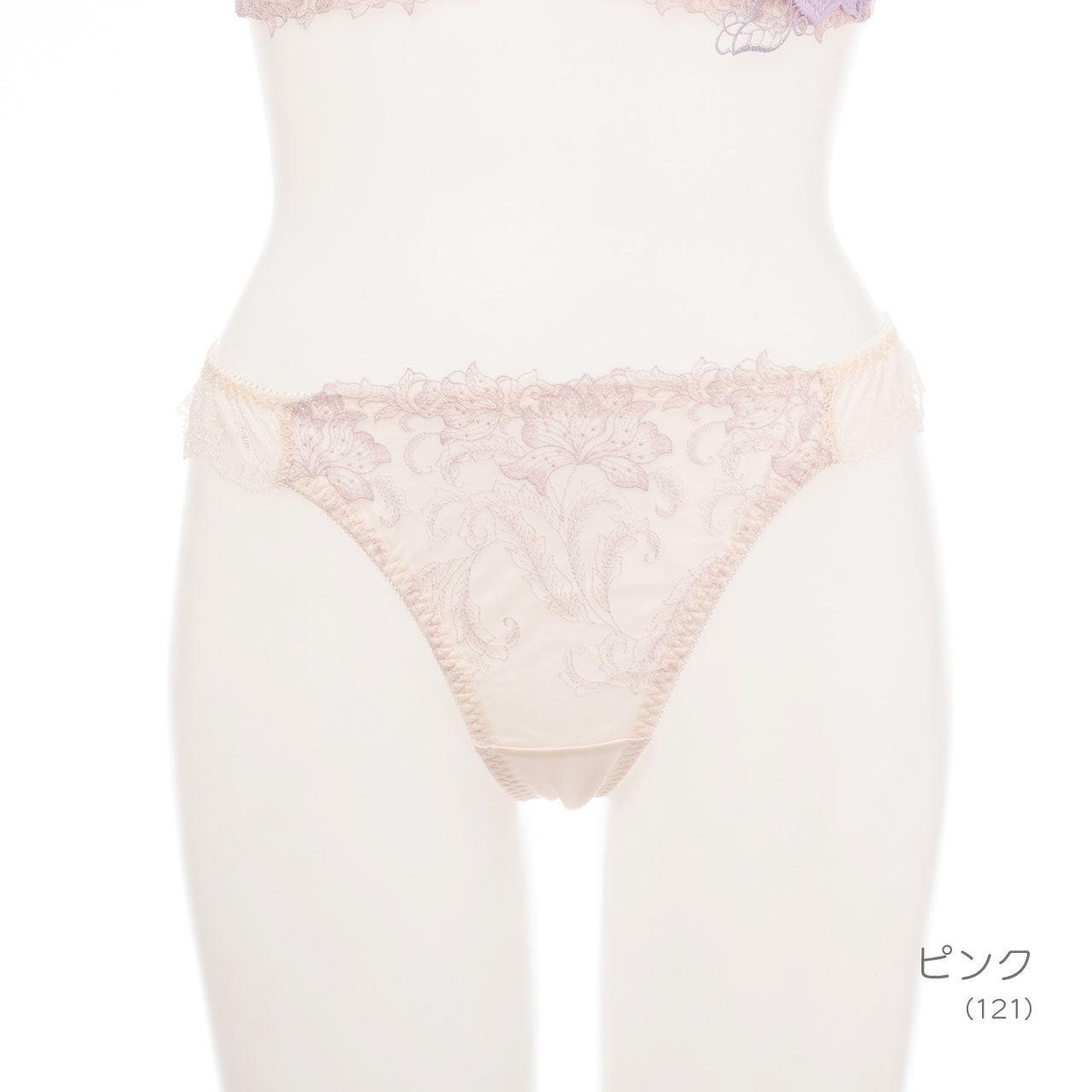 X-Rated カメリア タンガ