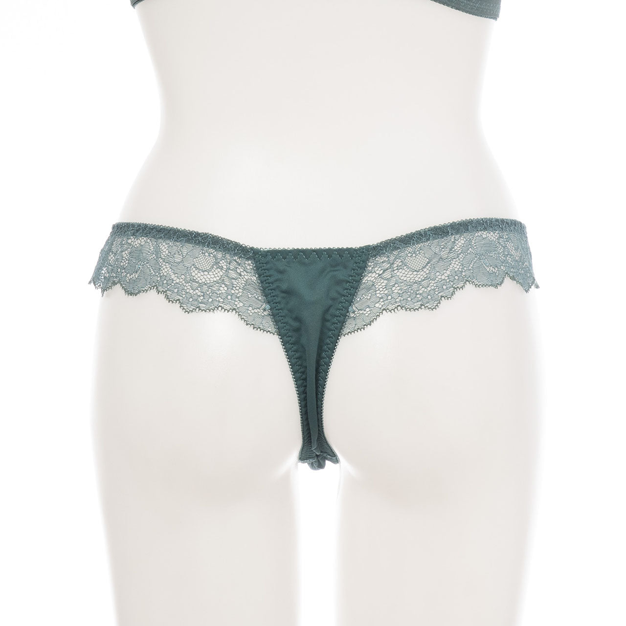 X-Rated カメリア タンガ