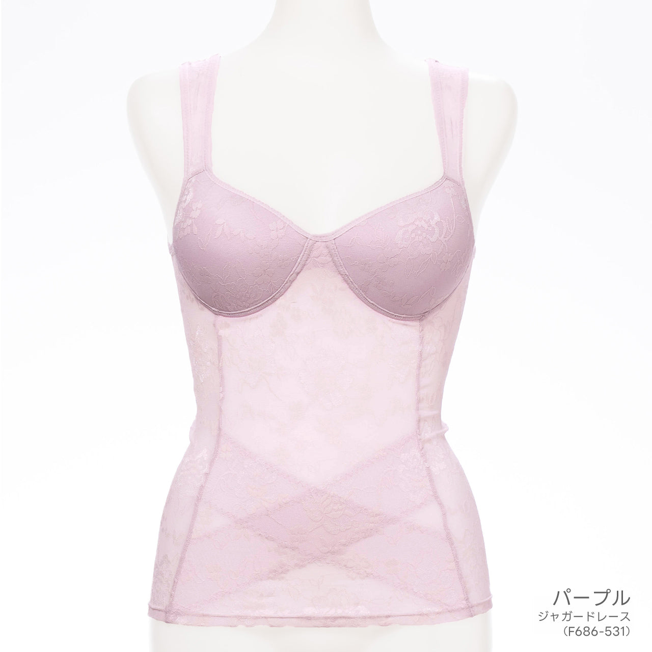 猫背補正 肩甲骨押さえ美姿勢シェイパー(花柄) ブライトマッチ