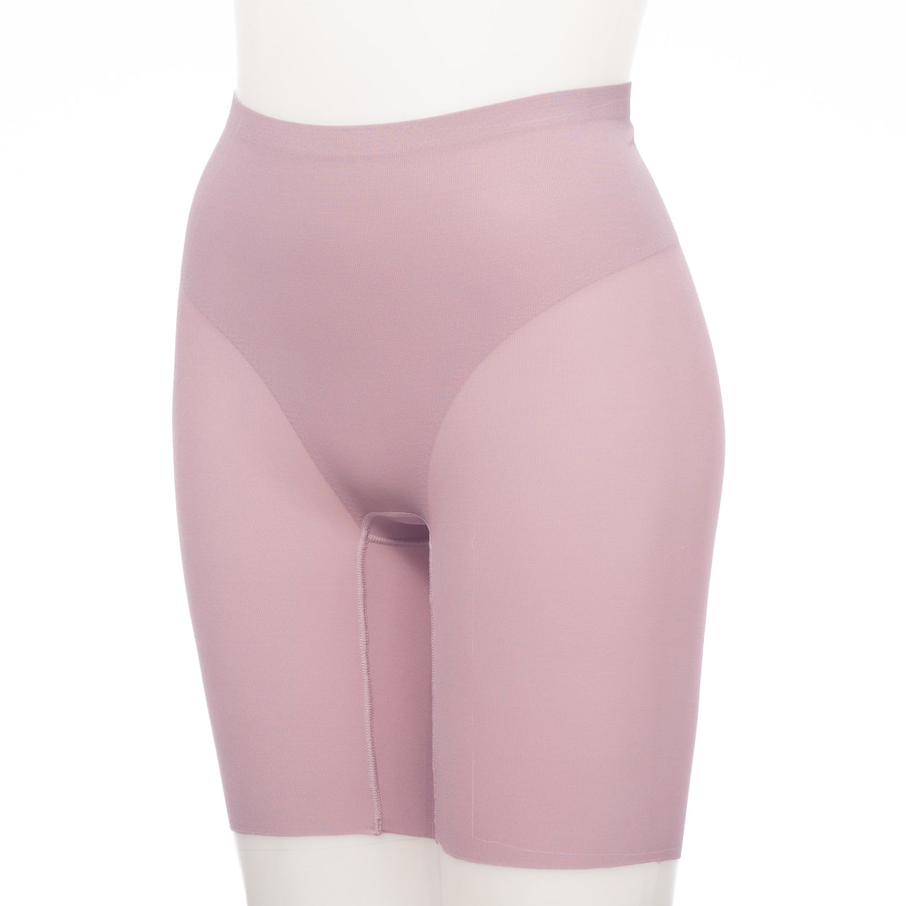 美骨盤パンツ ロングガードル マイエッティ