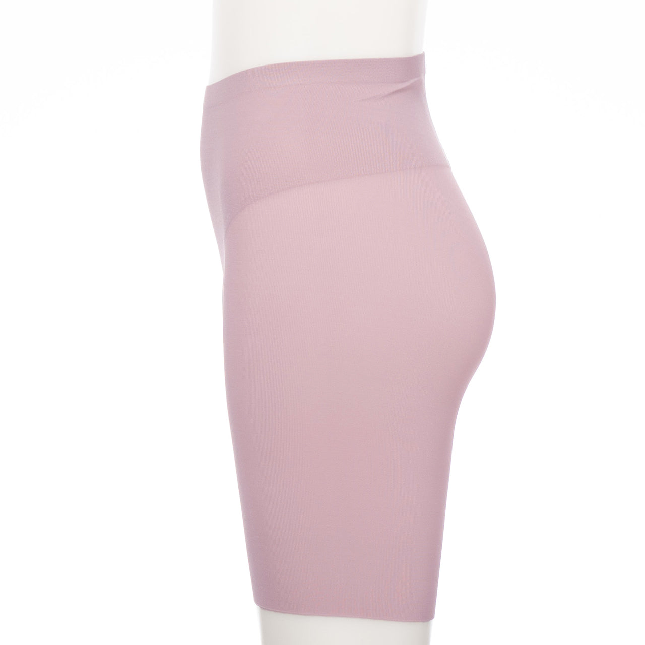 美骨盤パンツ ロングガードル マイエッティ