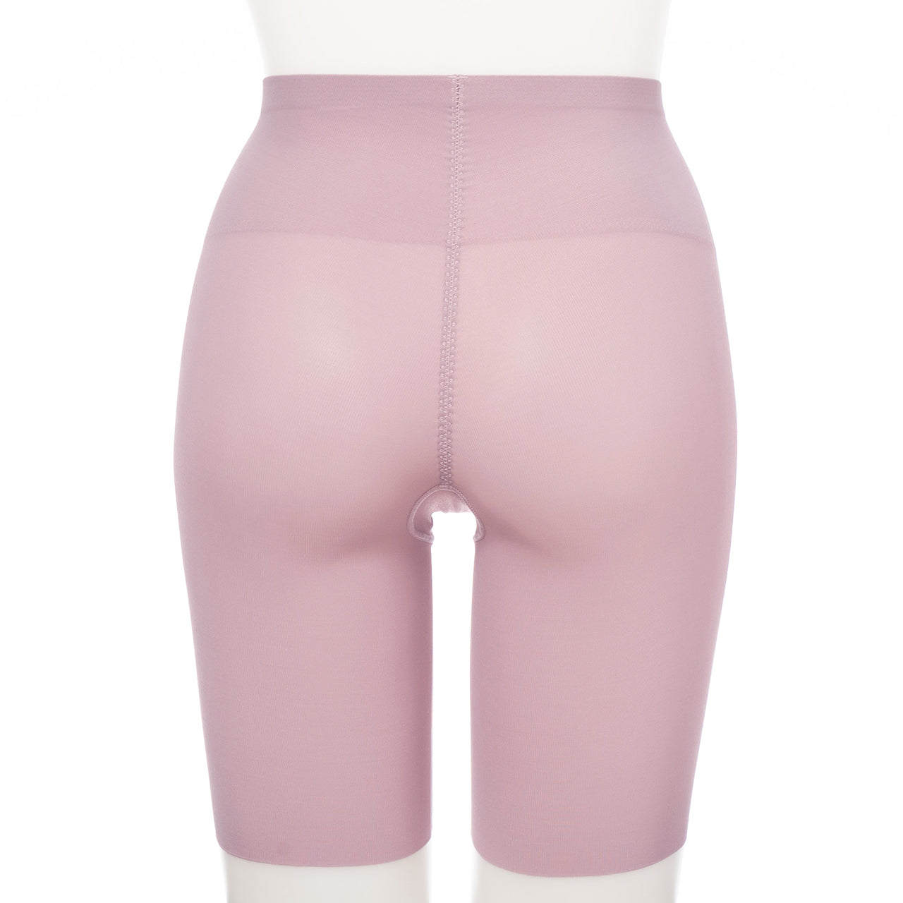 美骨盤パンツ ロングガードル マイエッティ