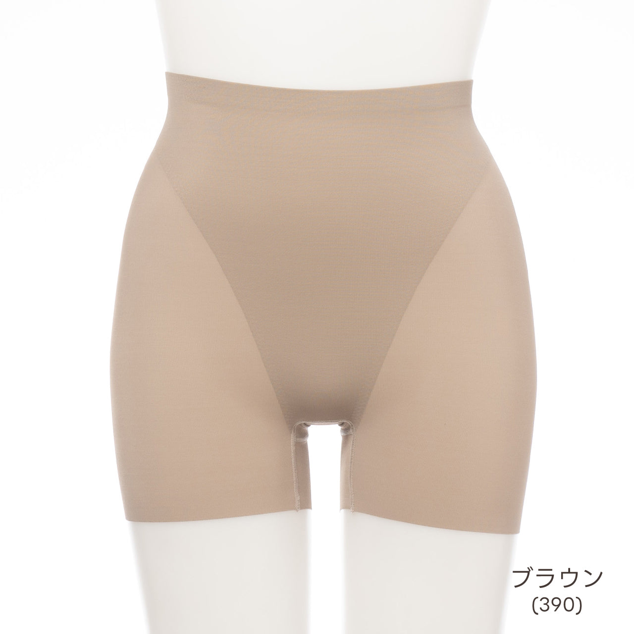 美腹パンツ ショートガードル マイエッティ