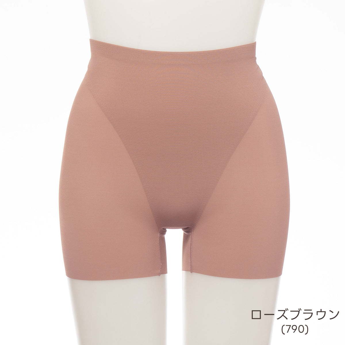 美腹パンツ ショートガードル マイエッティ