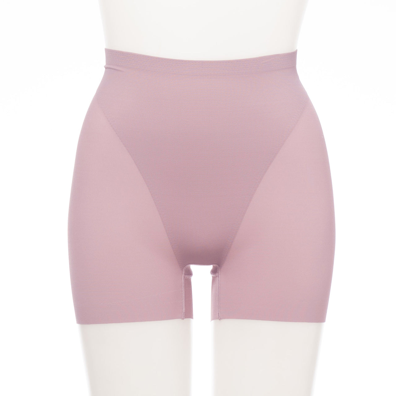 美腹パンツ ショートガードル マイエッティ