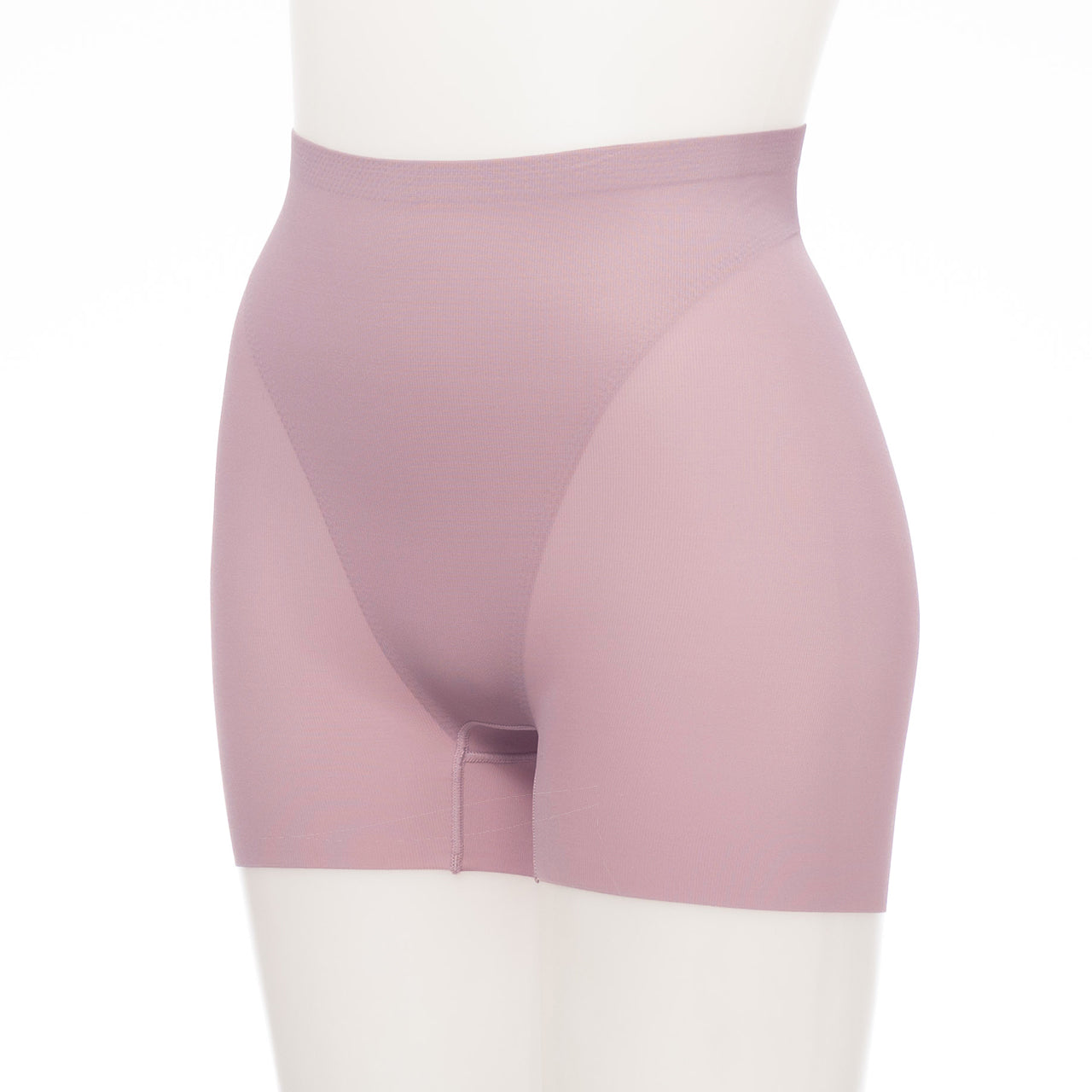 美腹パンツ ショートガードル マイエッティ