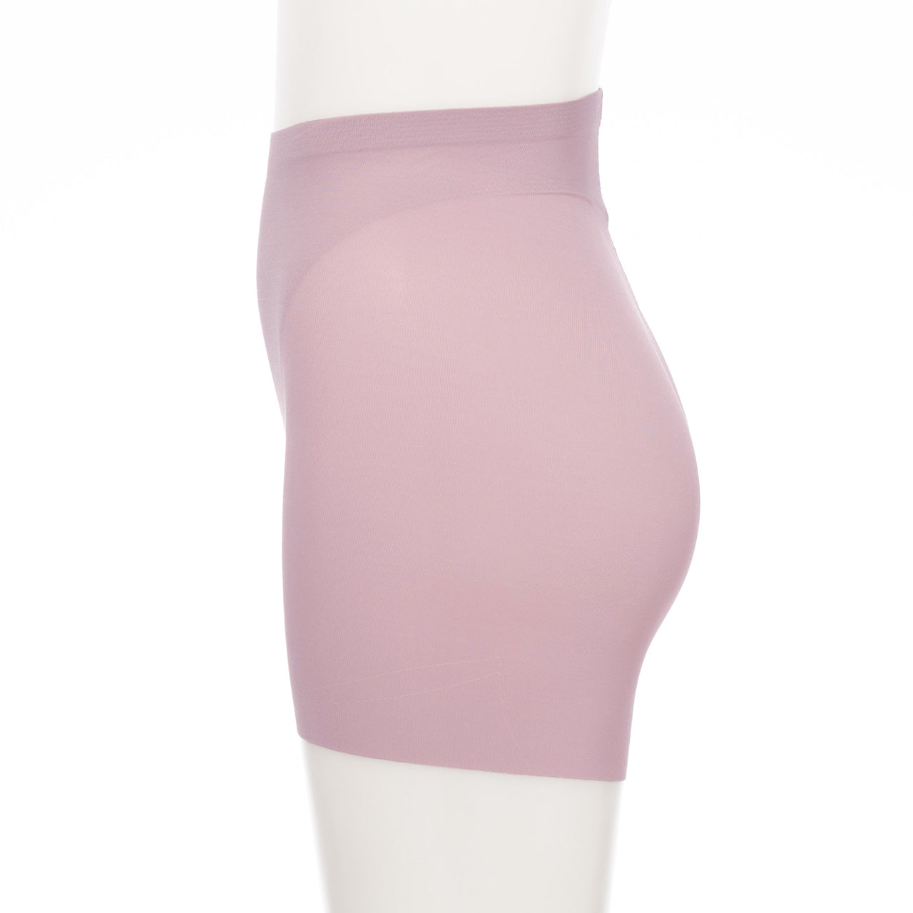 美腹パンツ ショートガードル マイエッティ