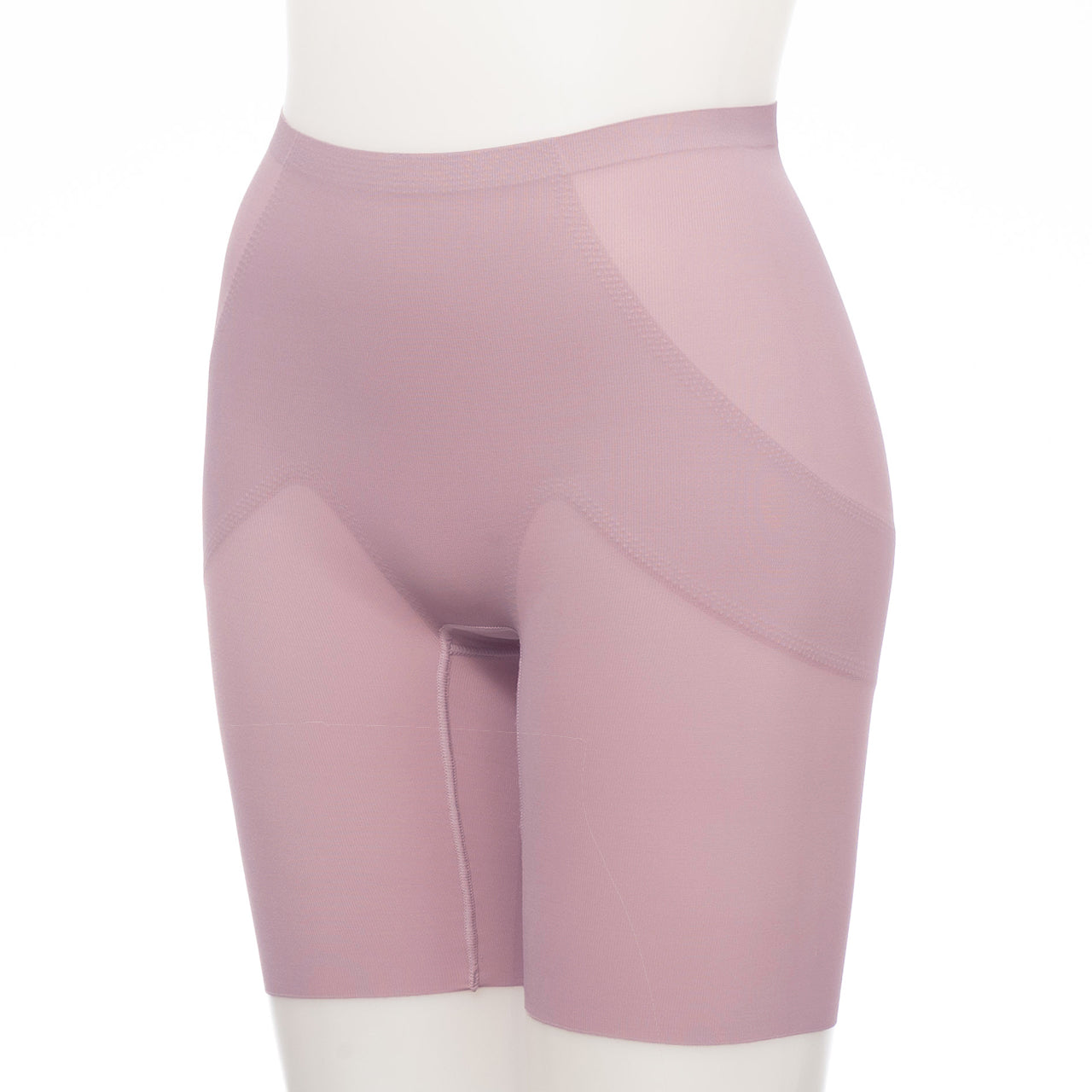 美尻パンツ ロングガードル マイエッティ