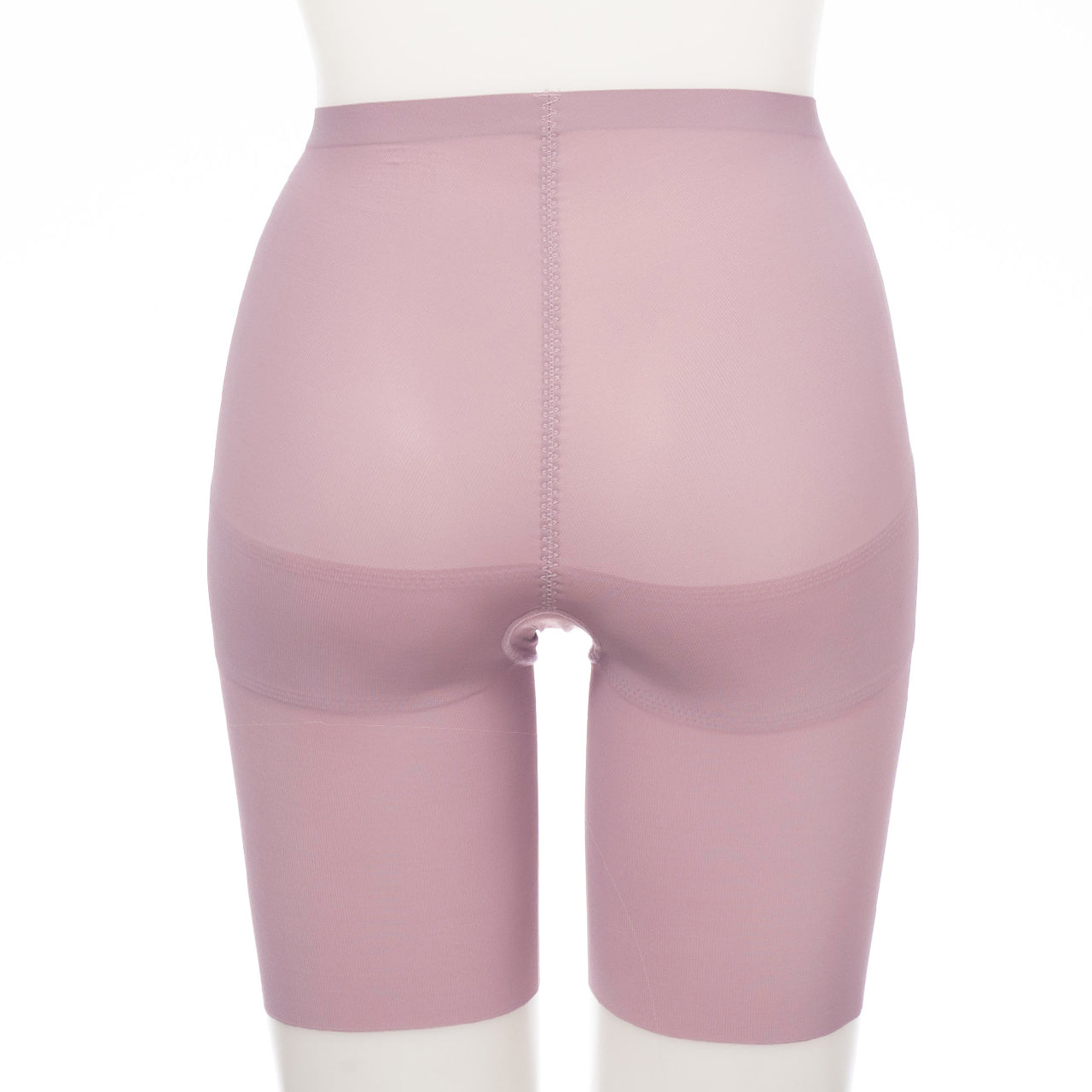 美尻パンツ ロングガードル マイエッティ