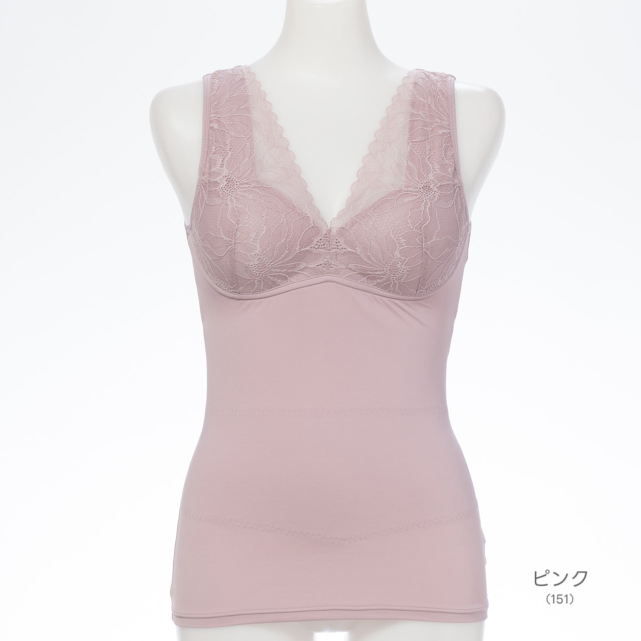 潤touch ヒアルロン酸加工シェイパー ブライトマッチ