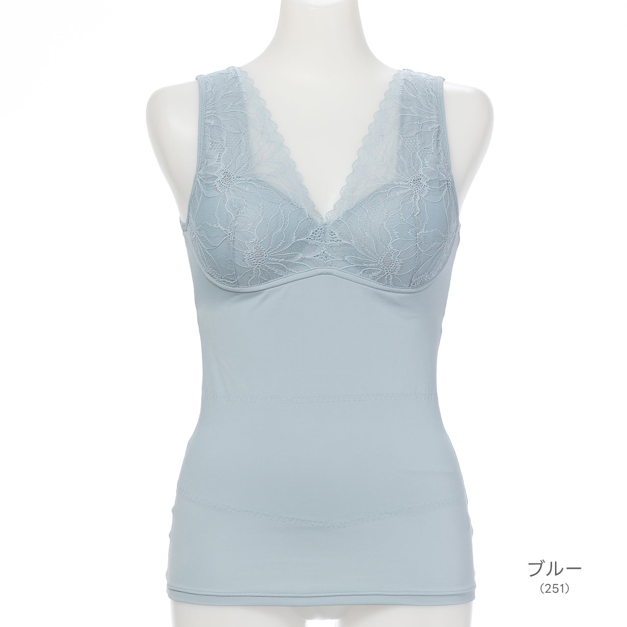 潤touch ヒアルロン酸加工シェイパー ブライトマッチ