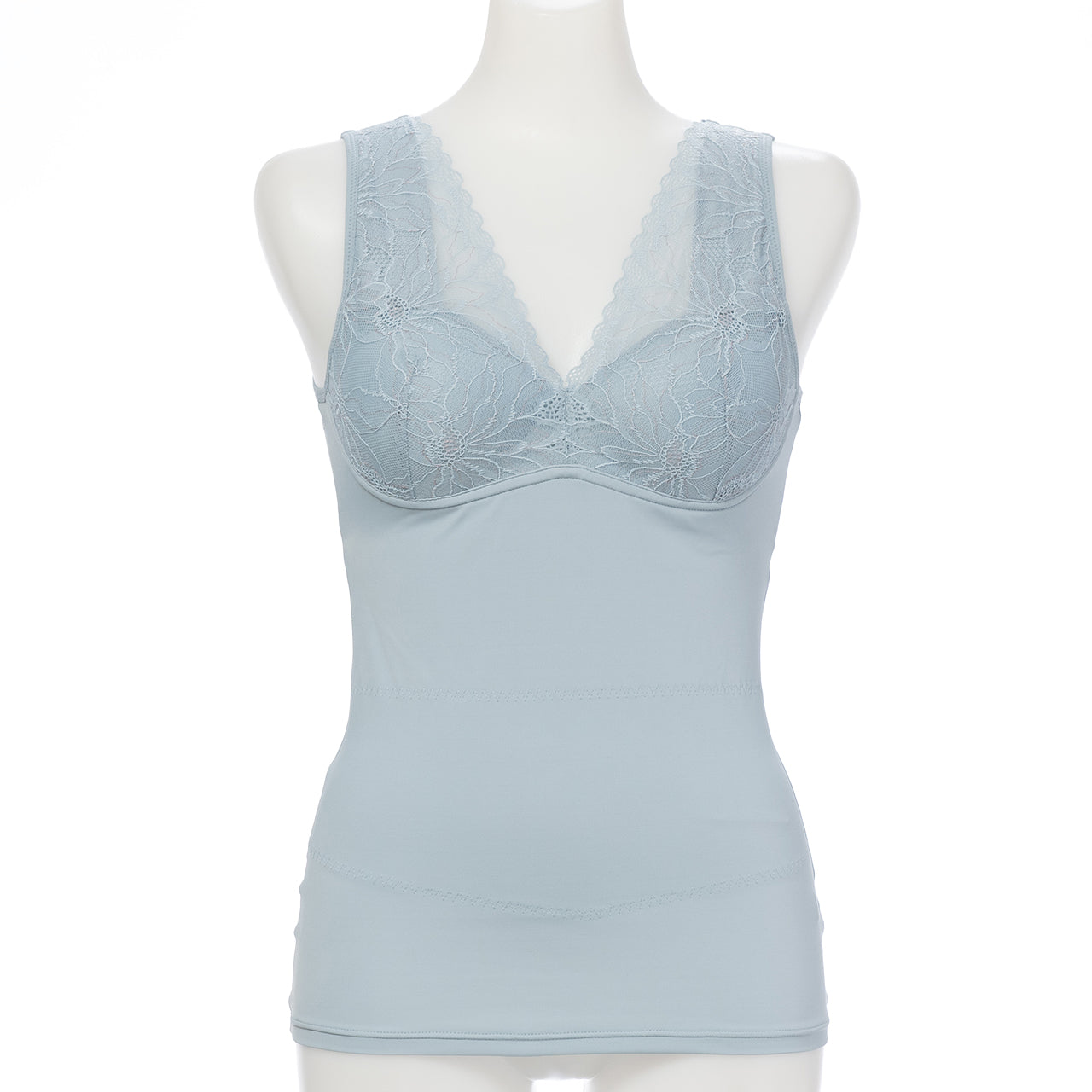 潤touch ヒアルロン酸加工シェイパー ブライトマッチ