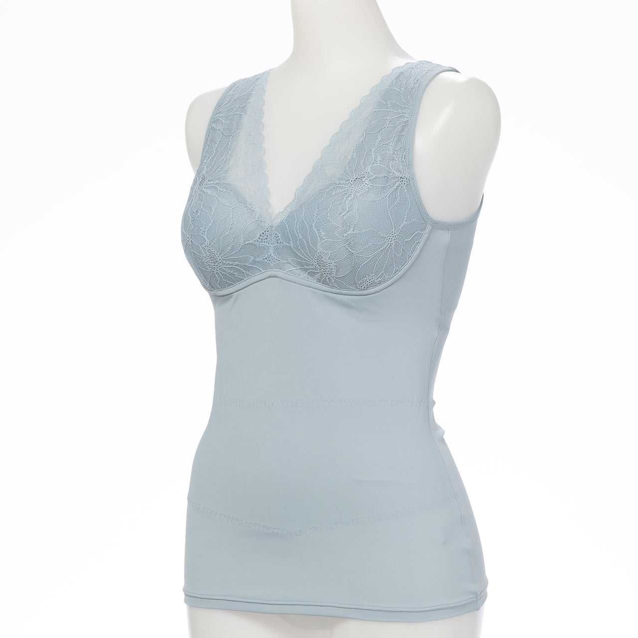 潤touch ヒアルロン酸加工シェイパー ブライトマッチ