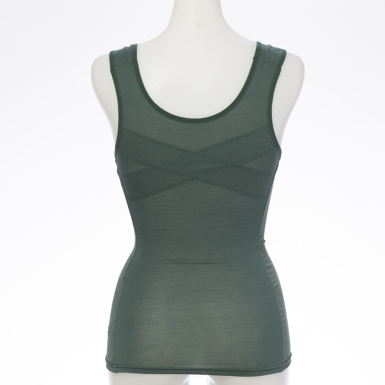 吸汗速乾シェイパー ブライトマッチ