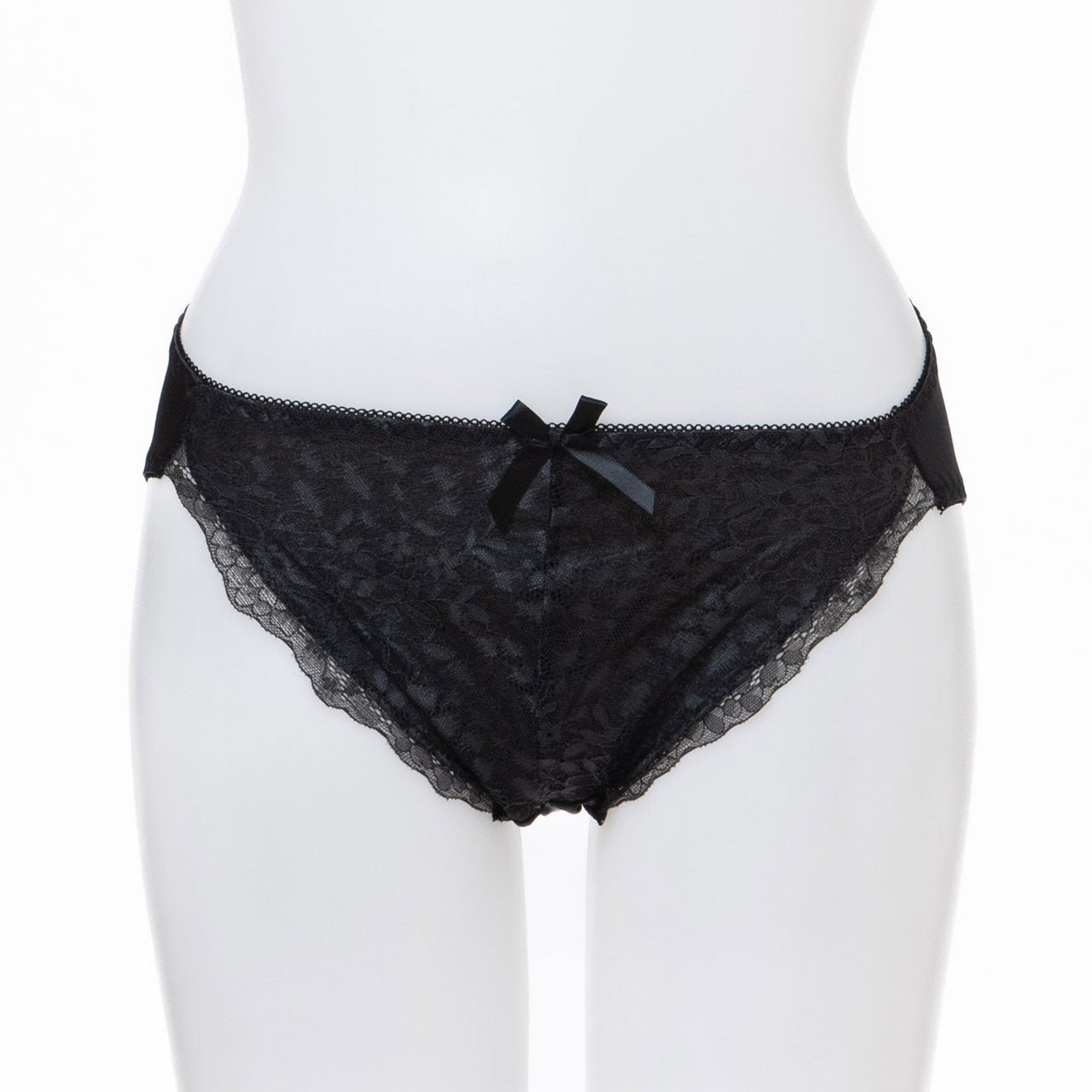 Alper オパール Alperios オパリオス フルカップ風チュールリフトブラ ペアショーツ