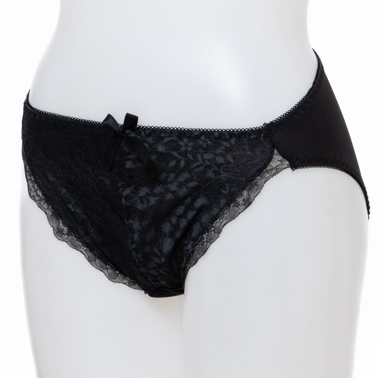 Alper オパール Alperios オパリオス フルカップ風チュールリフトブラ ペアショーツ