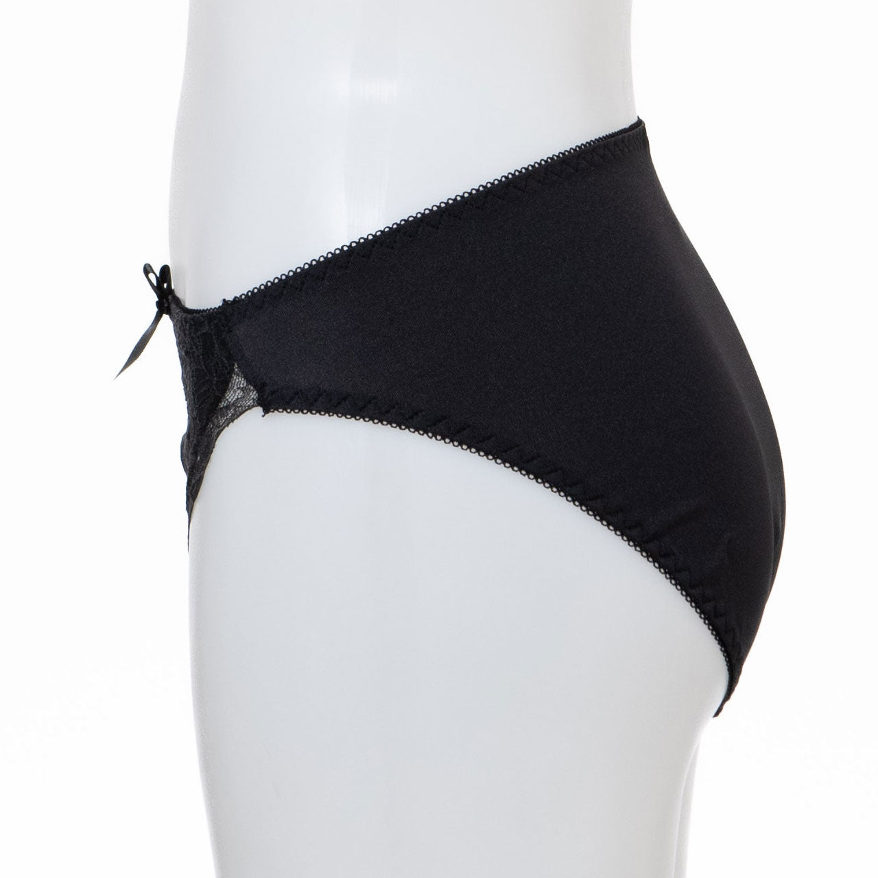 Alper オパール Alperios オパリオス フルカップ風チュールリフトブラ ペアショーツ