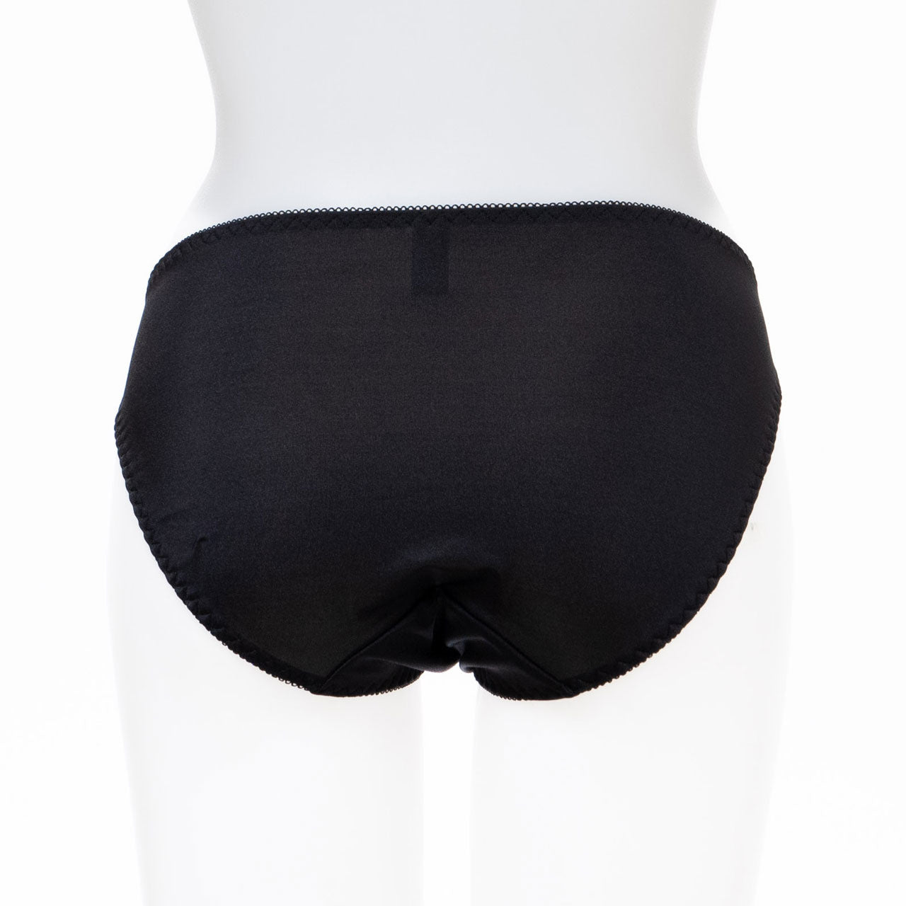 Alper オパール Alperios オパリオス フルカップ風チュールリフトブラ ペアショーツ