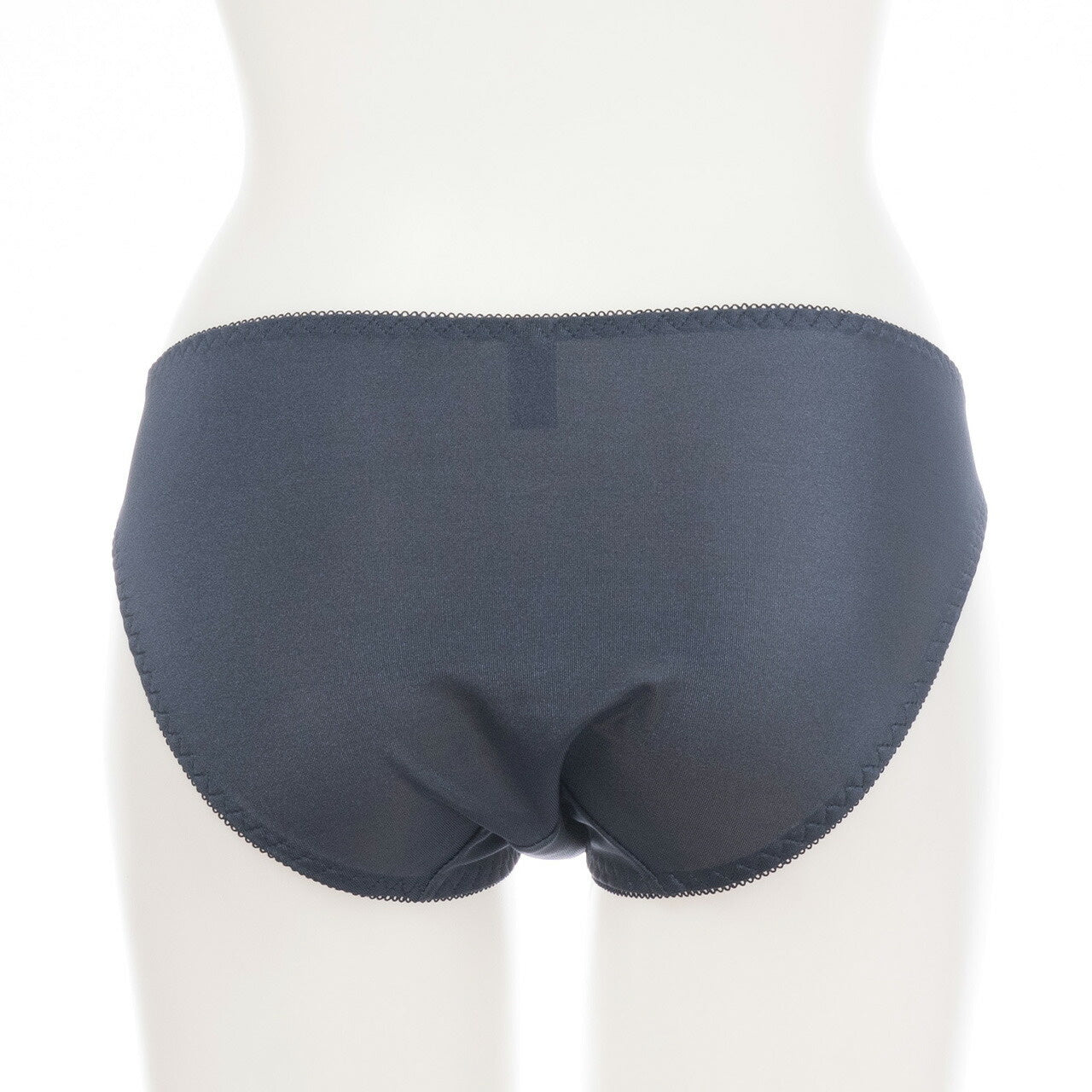 Alper オパール Alperios オパリオス ふんわりシフォンレースブラ ペアショーツ