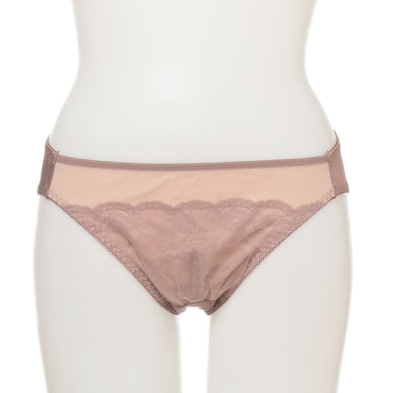 Alper オパール Alperios オパリオス チュールレースブラ ペアショーツ