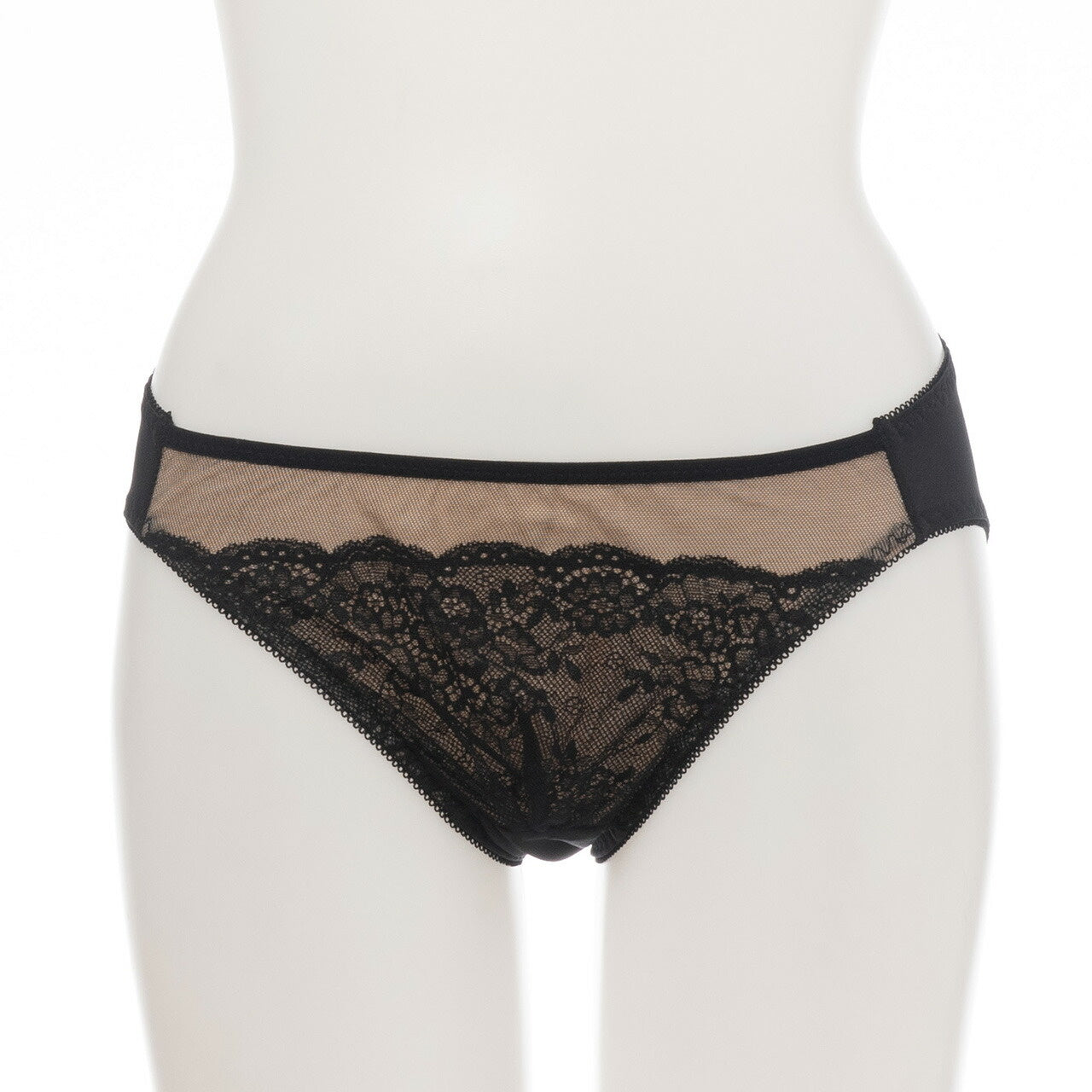 Alper オパール Alperios オパリオス チュールレースブラ ペアショーツ