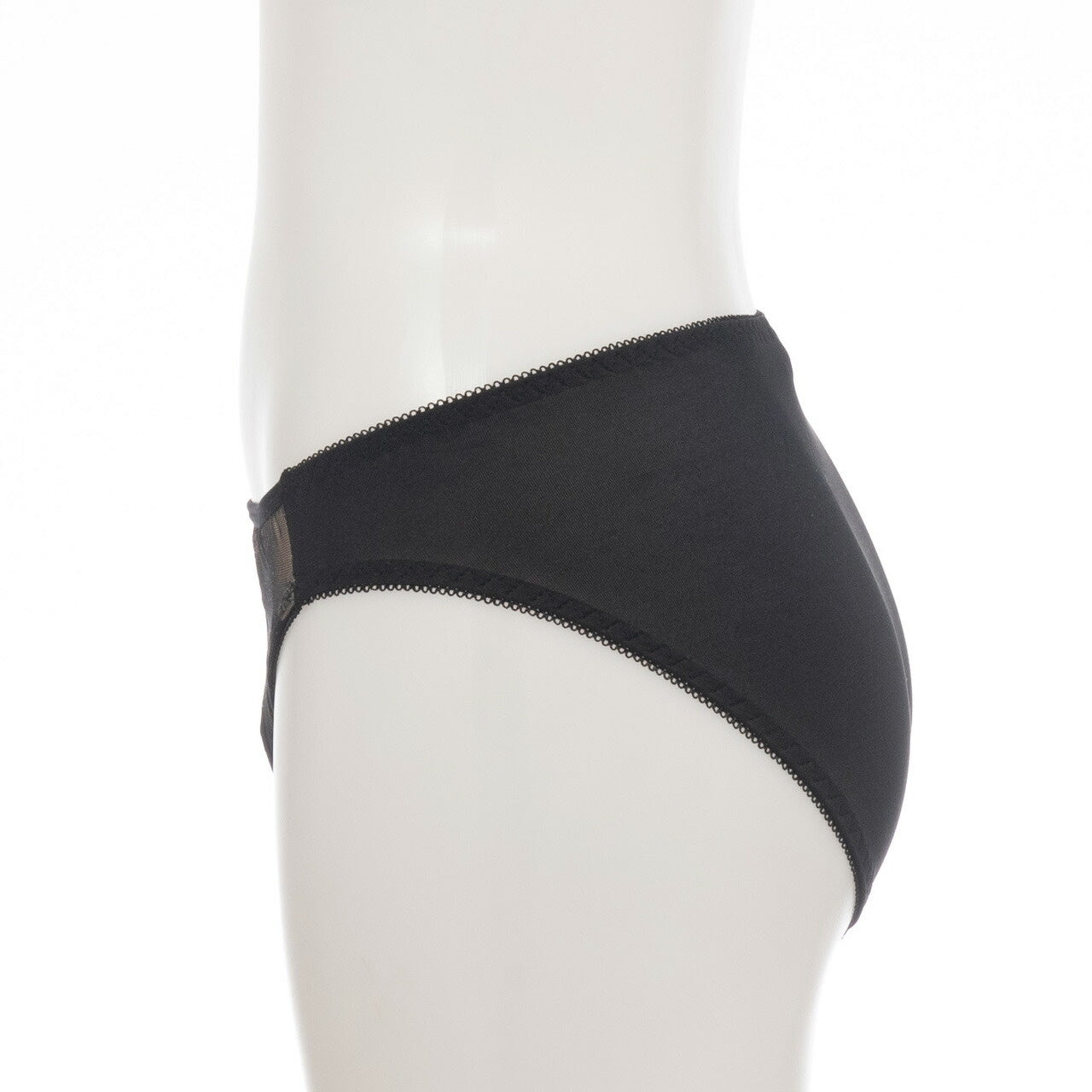 Alper オパール Alperios オパリオス チュールレースブラ ペアショーツ