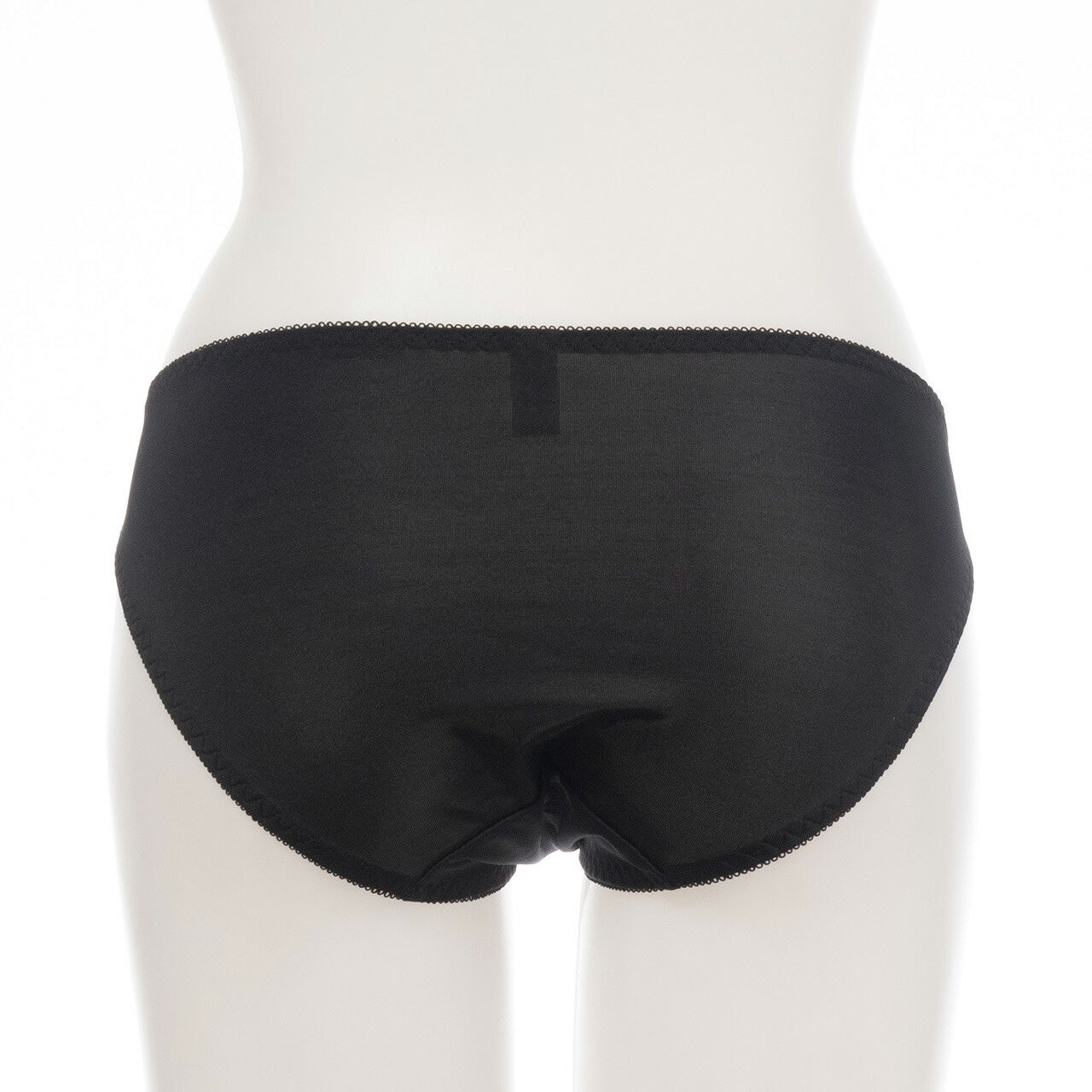 Alper オパール Alperios オパリオス チュールレースブラ ペアショーツ