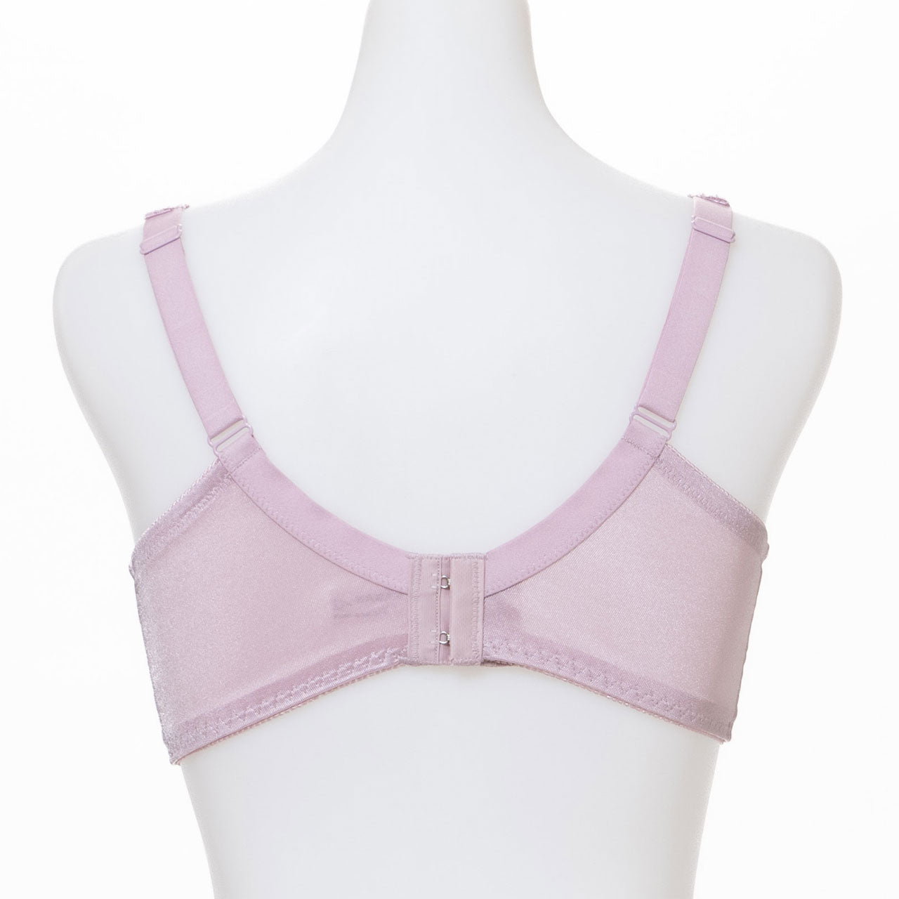美背中つつみこむブラ キレイ工房