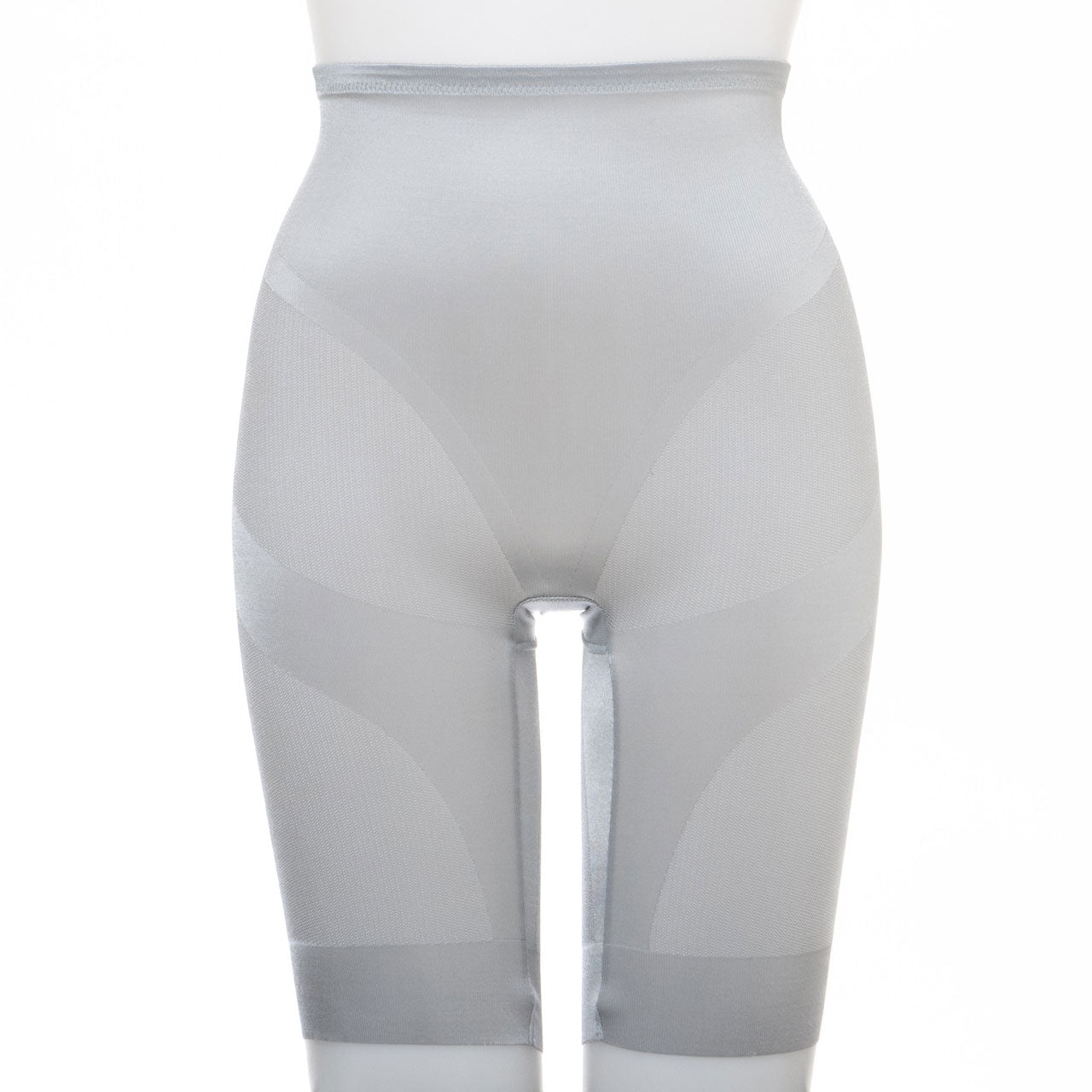 パワーバランスボトム スパイラルビュー