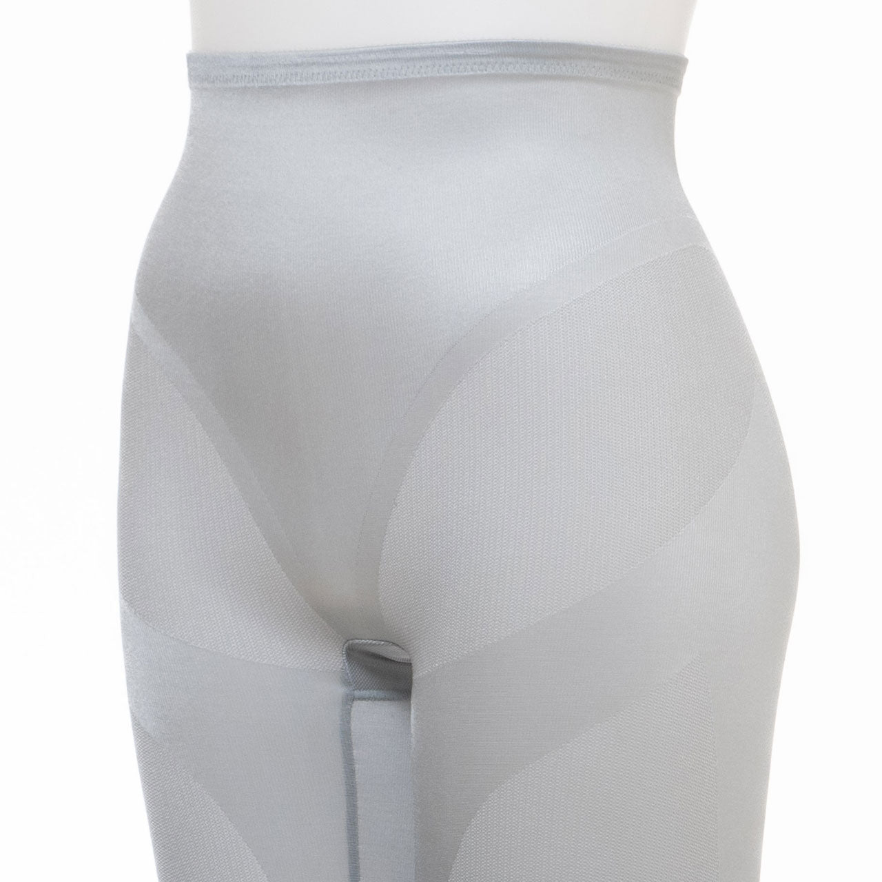 パワーバランスボトム スパイラルビュー