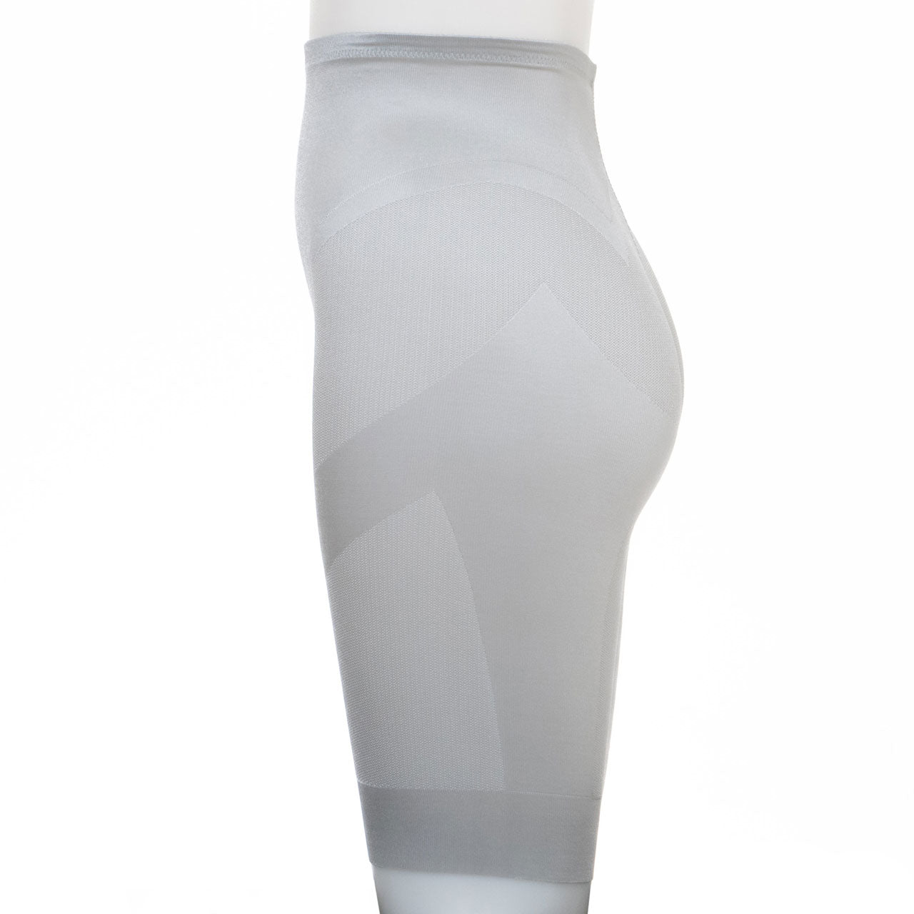 パワーバランスボトム スパイラルビュー