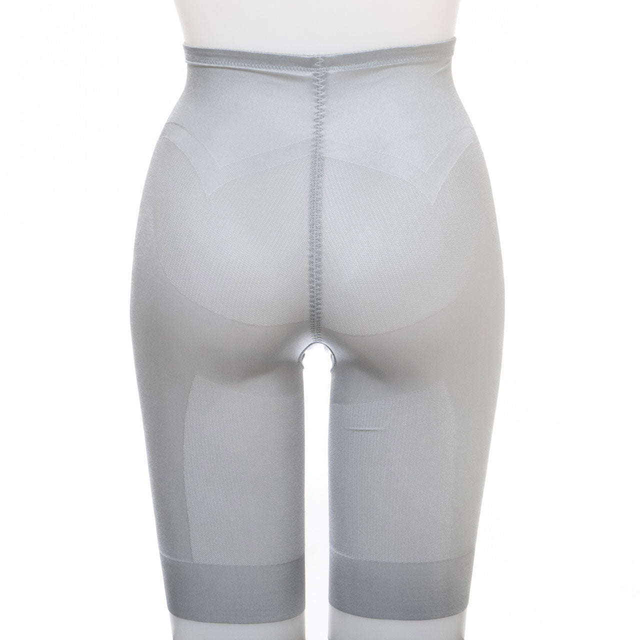 パワーバランスボトム スパイラルビュー