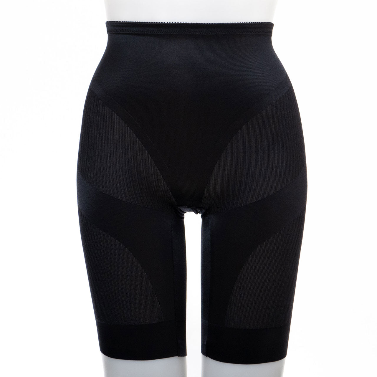 パワーバランスボトム スパイラルビュー