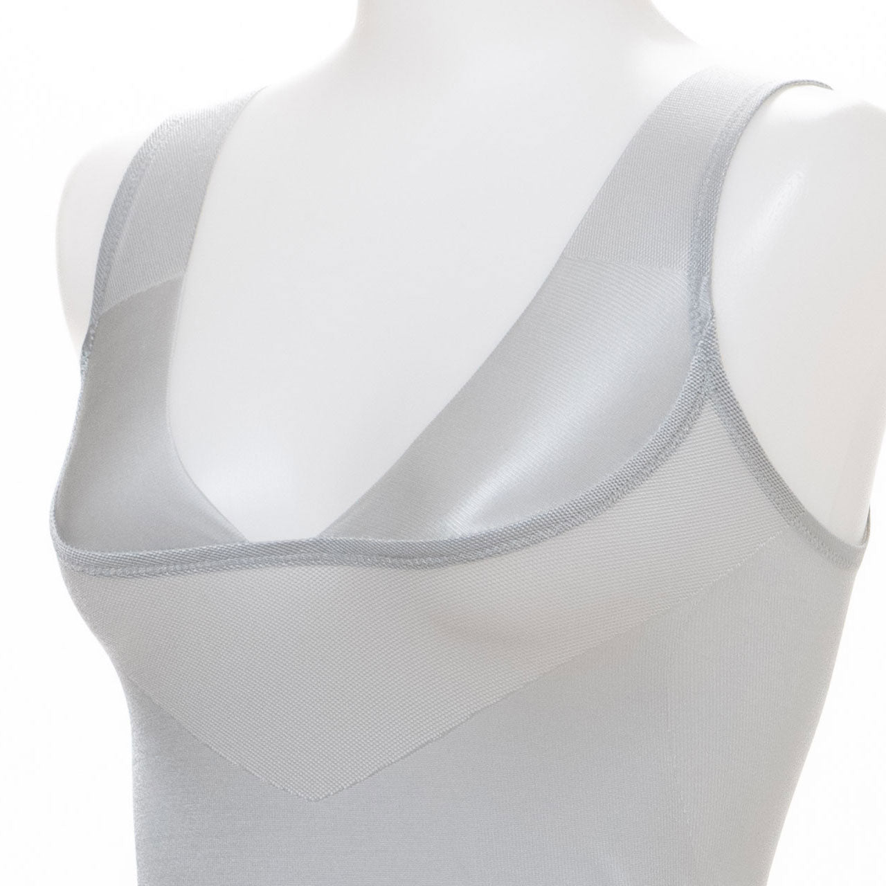 パワーバランスシェイパー スパイラルビュー