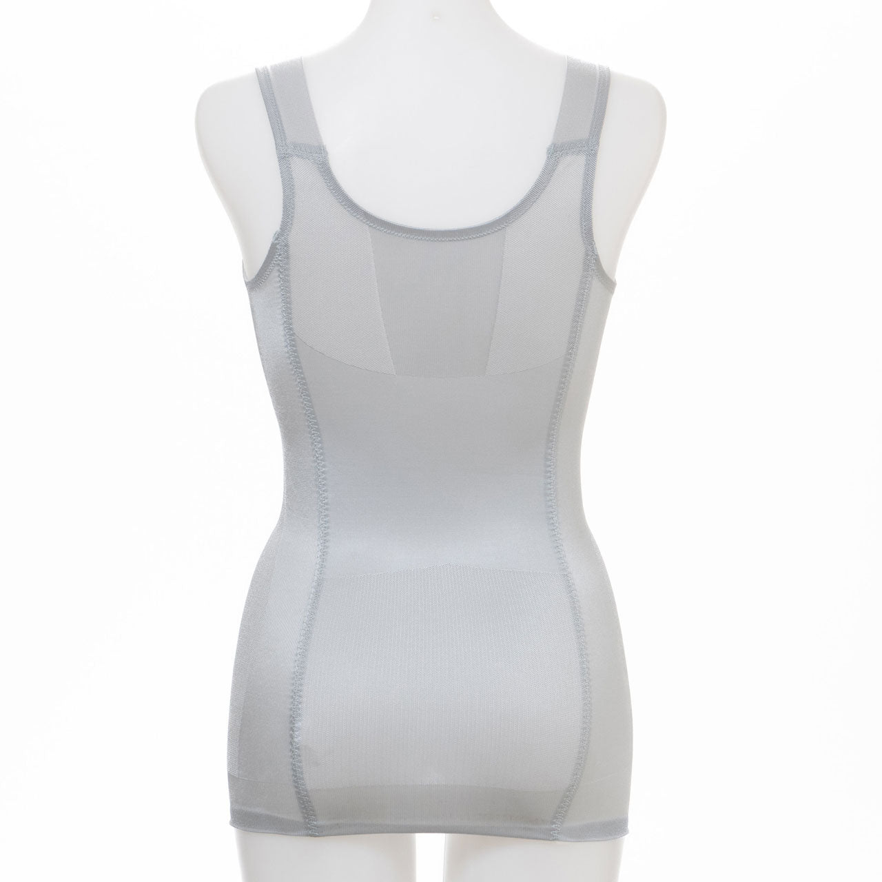 パワーバランスシェイパー スパイラルビュー