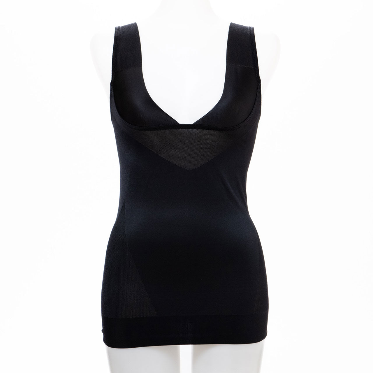 パワーバランスシェイパー スパイラルビュー