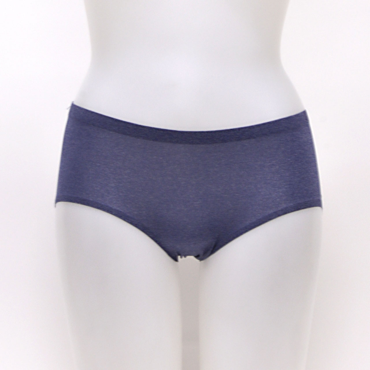 ヌーディシンプル ペアショーツ