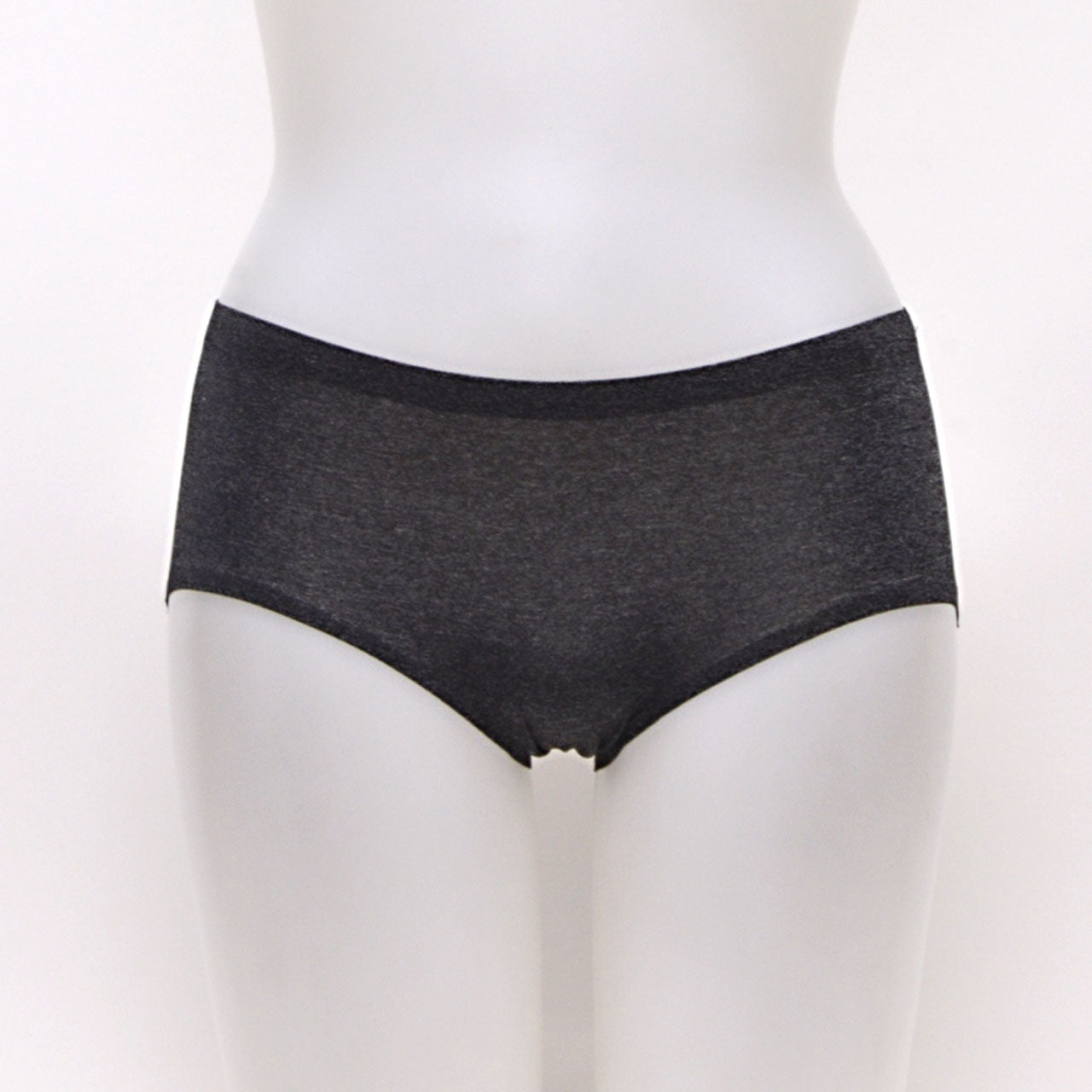 ヌーディシンプル ペアショーツ