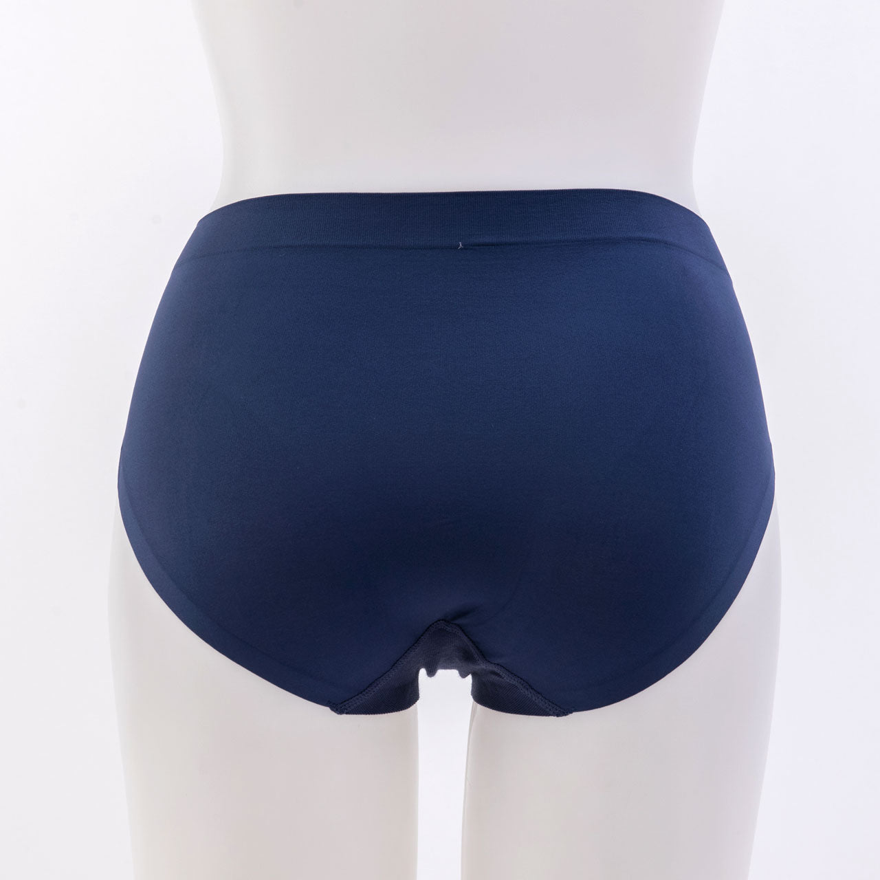 エブリパンツ ノーマルタイプ