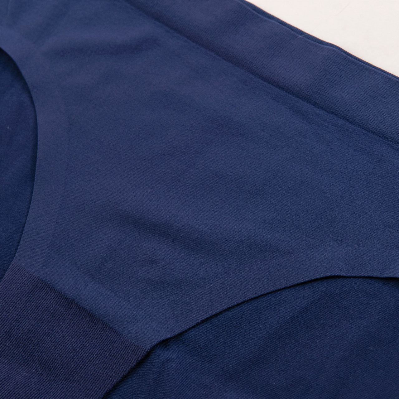 エブリパンツ ノーマルタイプ