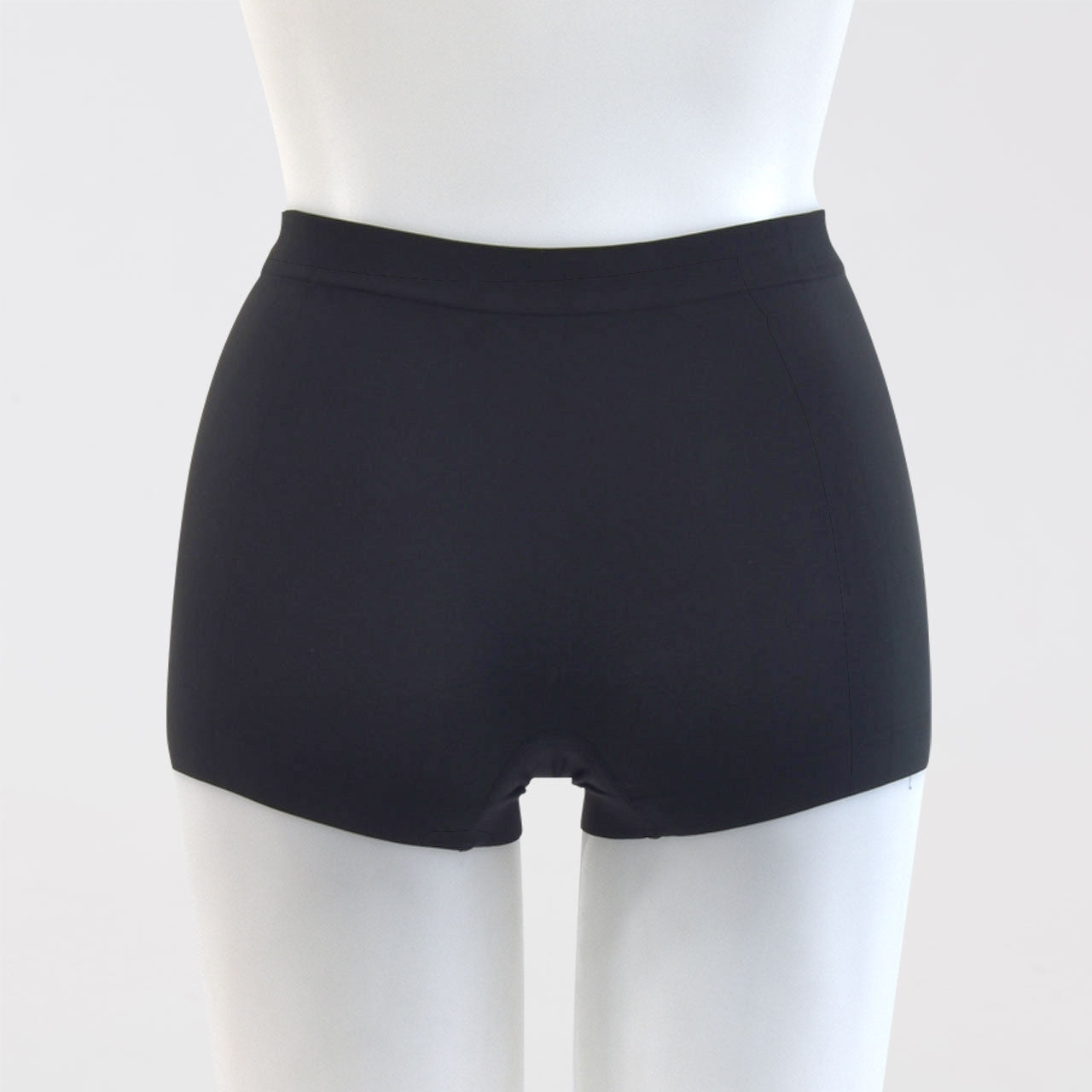 エブリパンツ ボックスタイプ