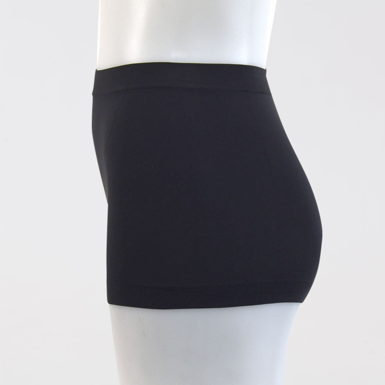 エブリパンツ ボックスタイプ