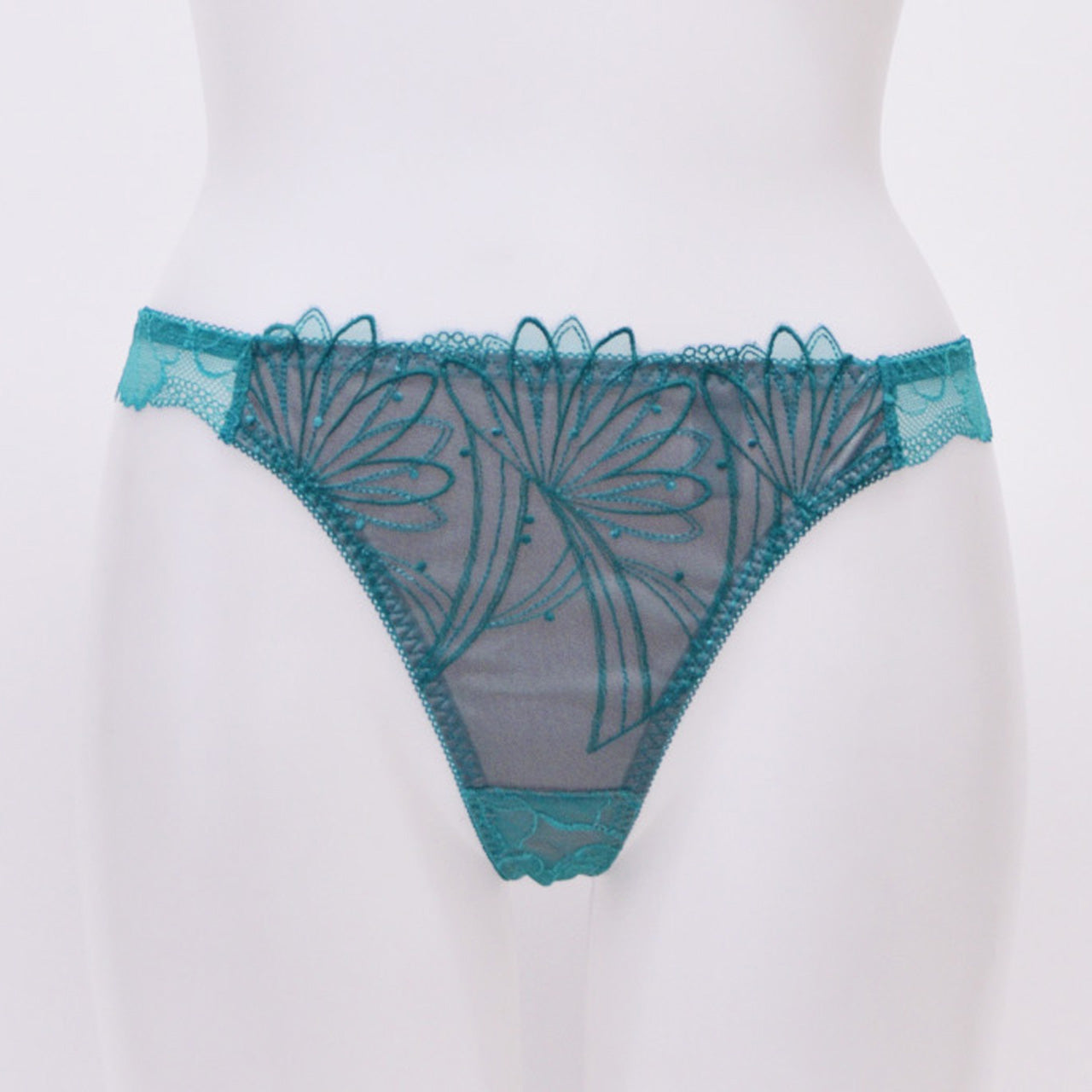 X-Rated マルグリット タンガ