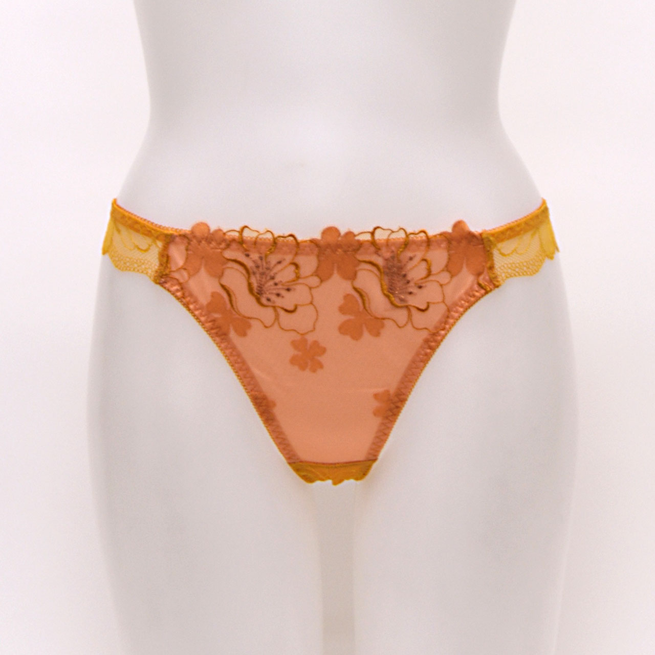 X-Rated クレマチス タンガ