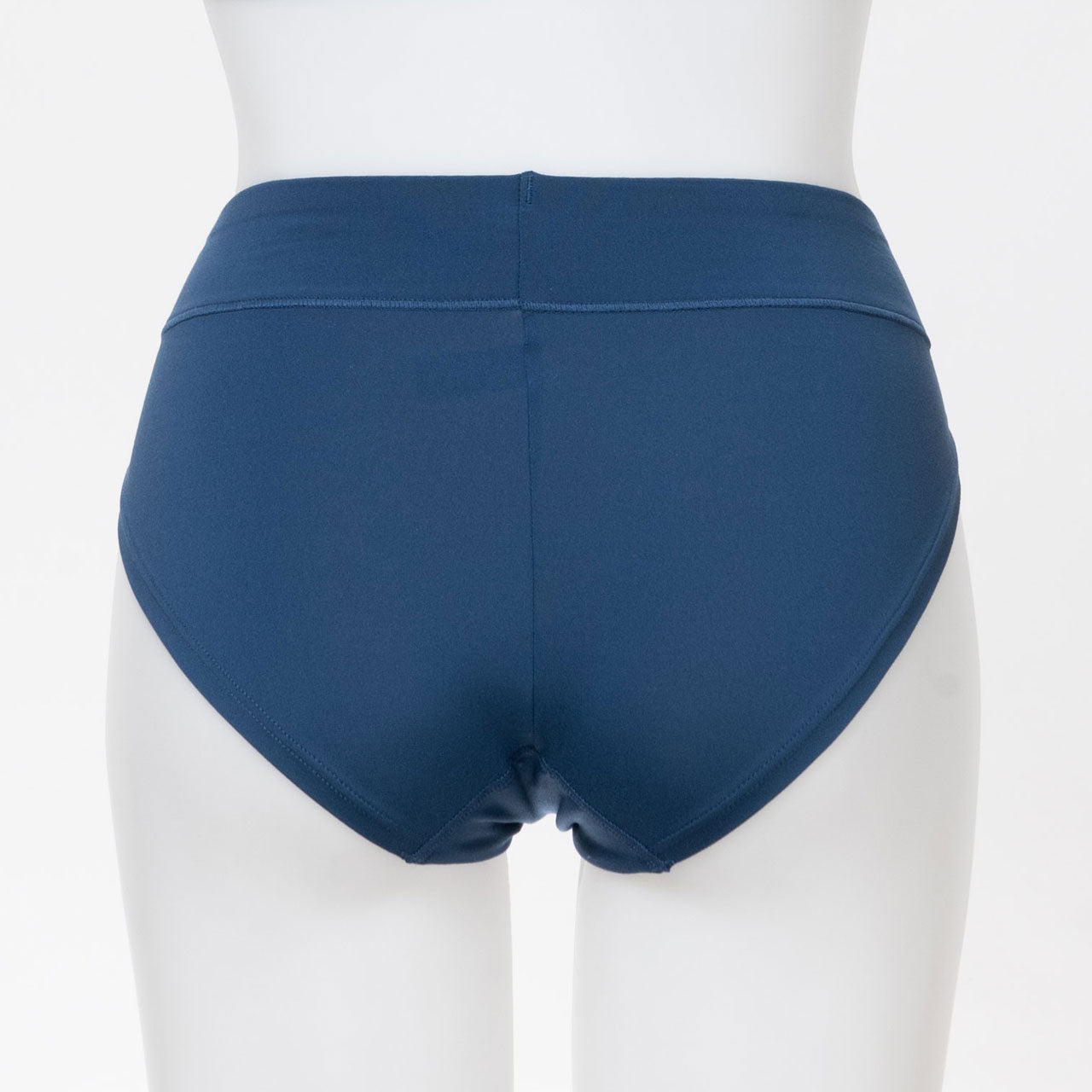 レースドレープ ナイトショーツ ねるねん