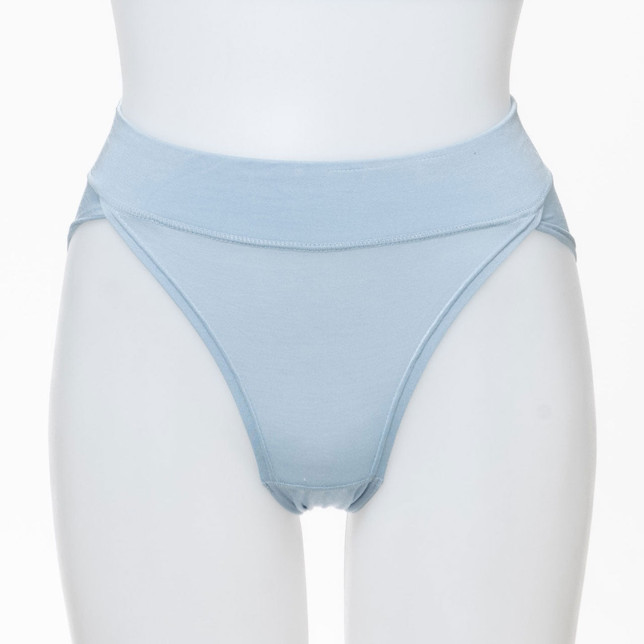 ねるねん ハイレグふんどし