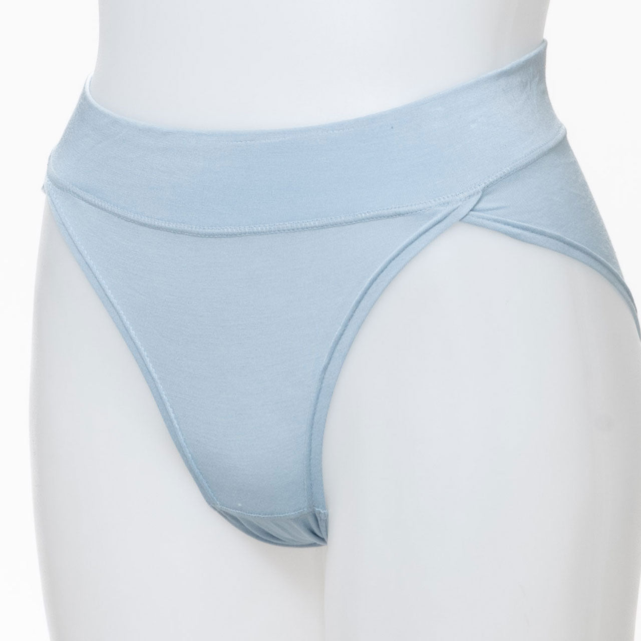 ねるねん ハイレグふんどし