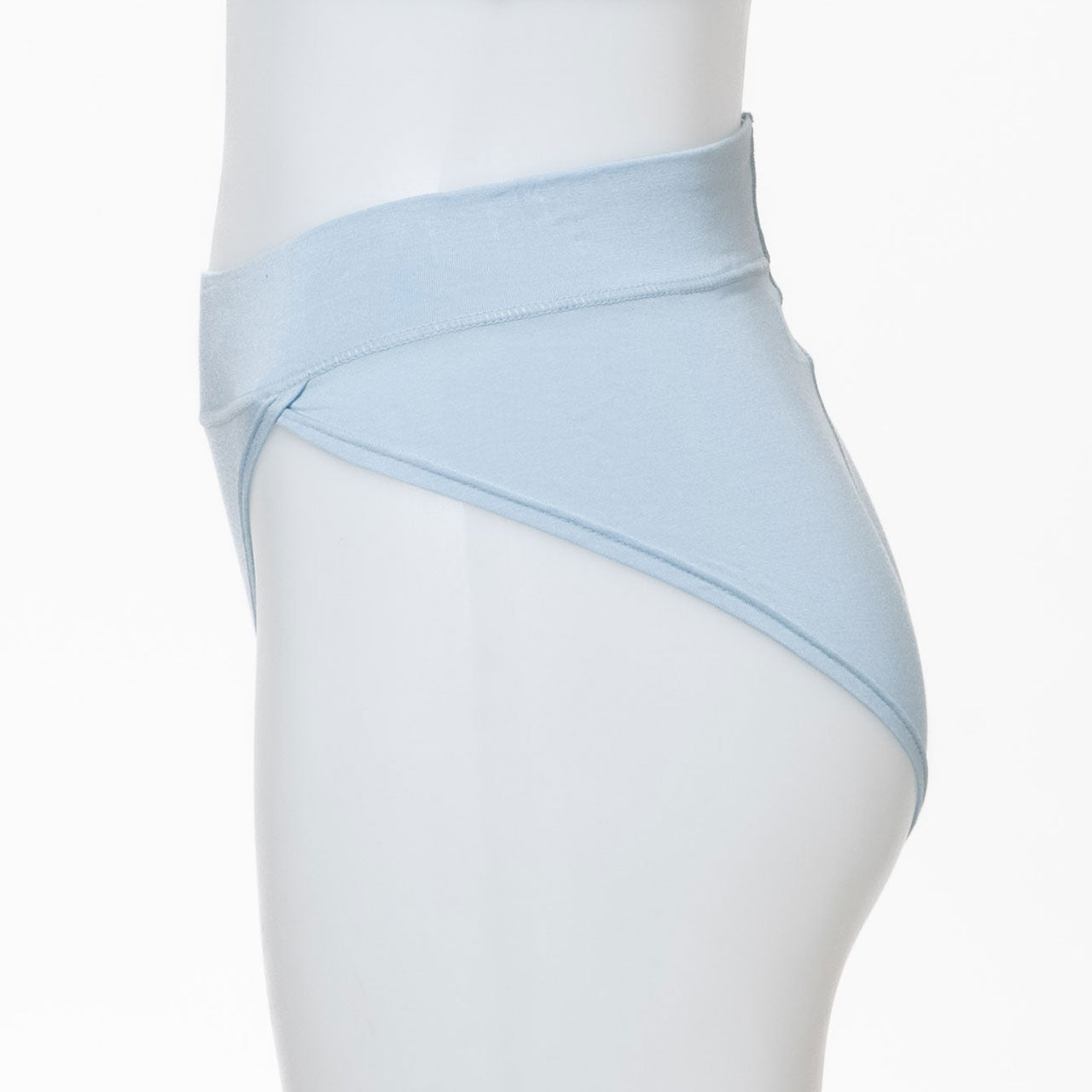 ねるねん ハイレグふんどし